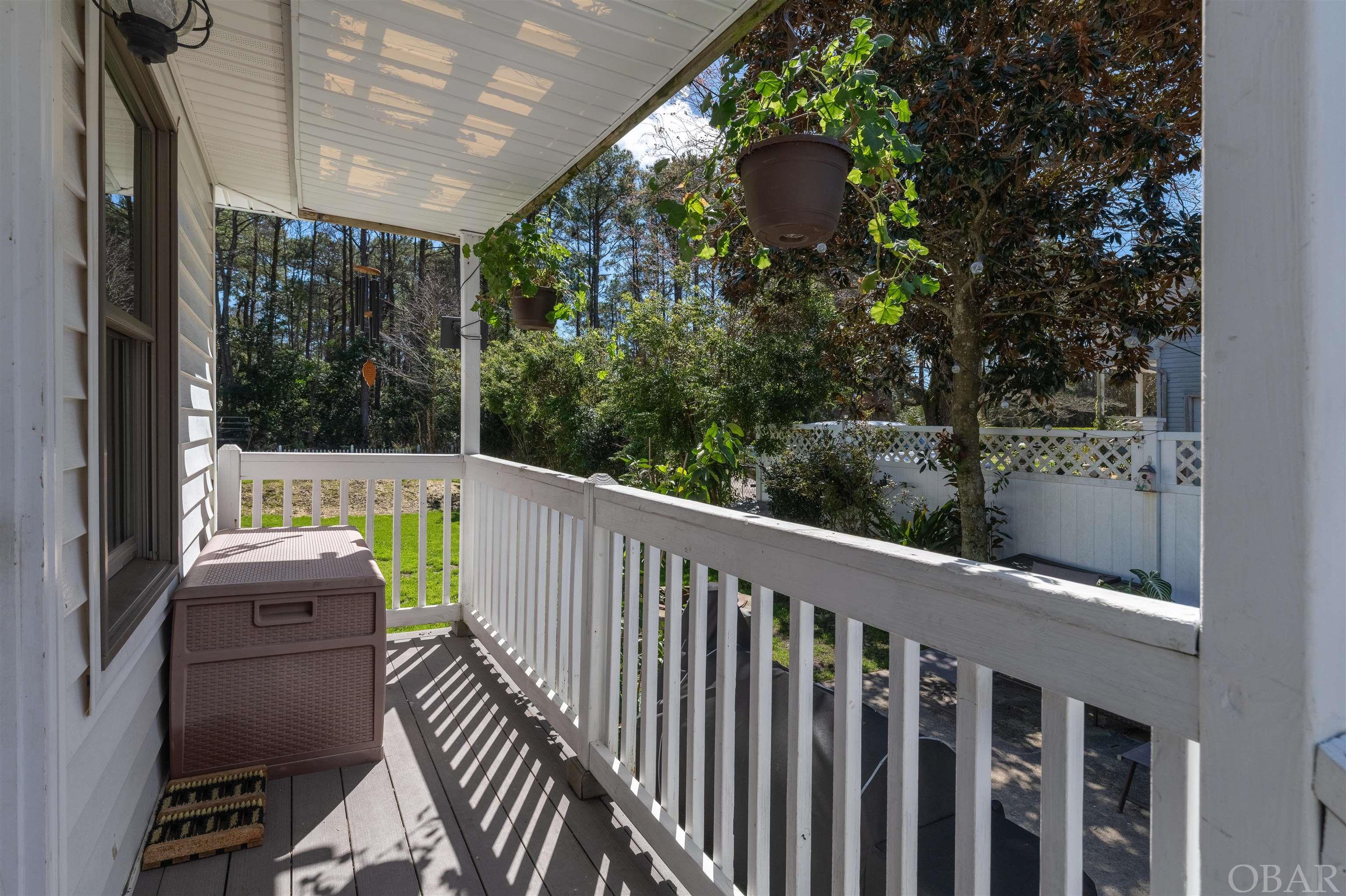 101 Arbor Drive Lot 4