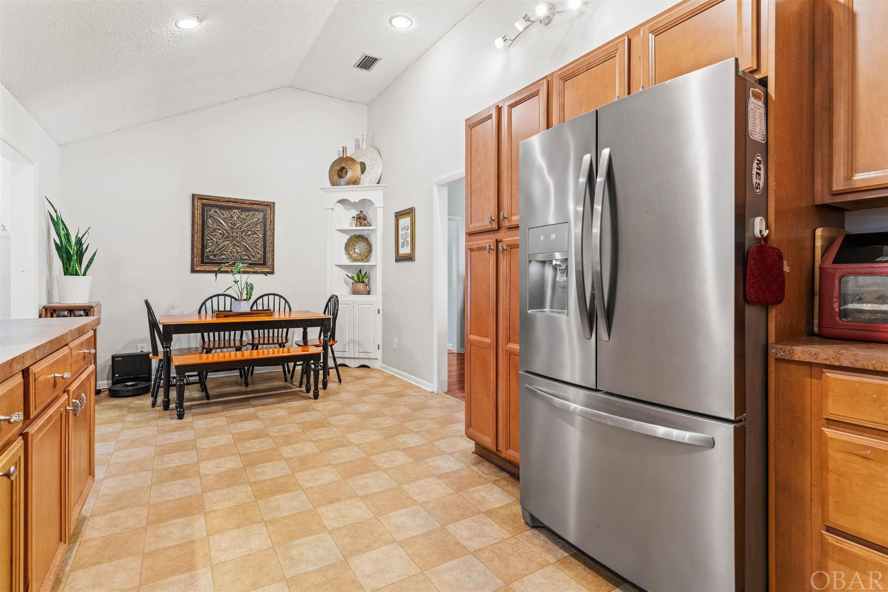 101 Arbor Drive Lot 4