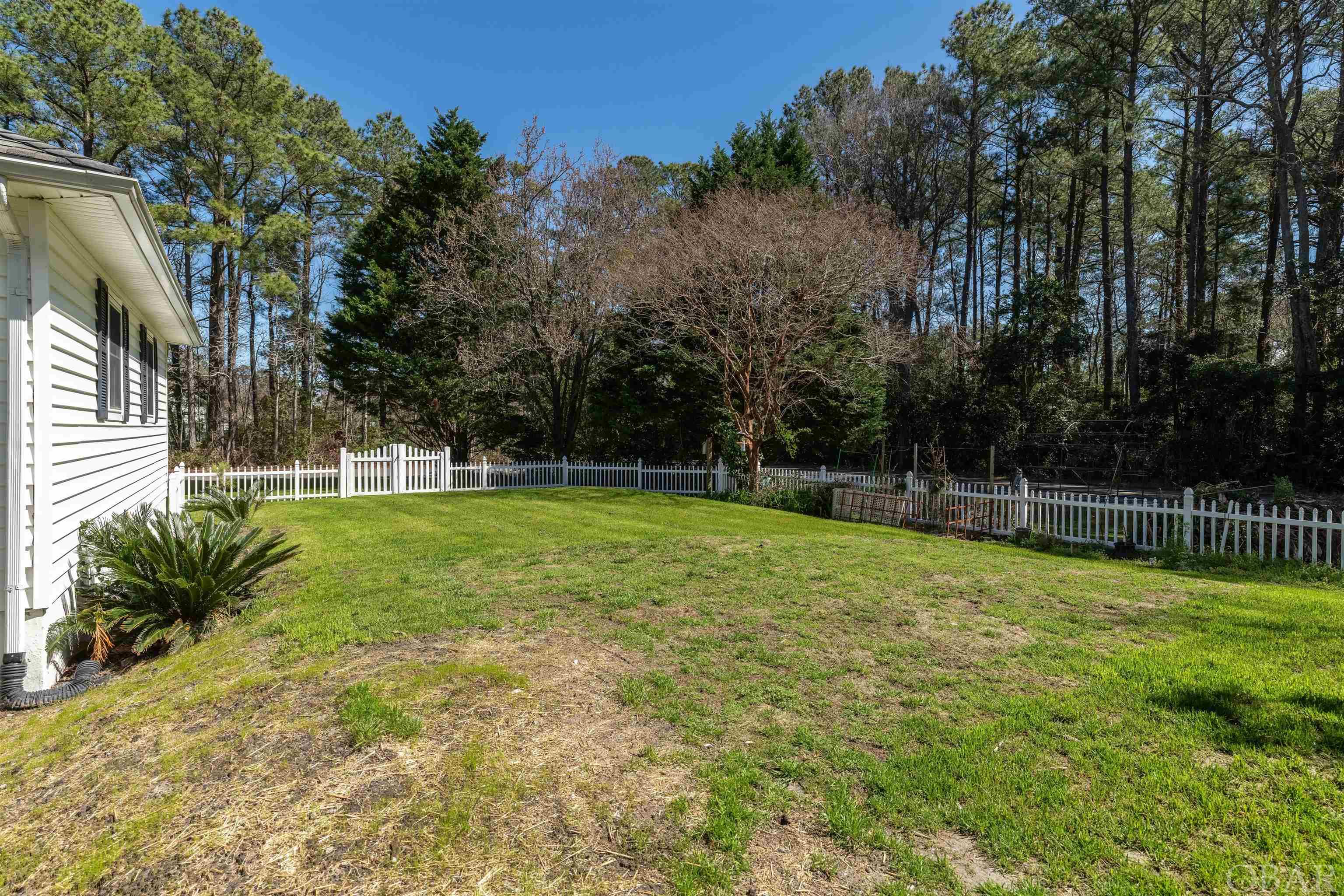 101 Arbor Drive Lot 4