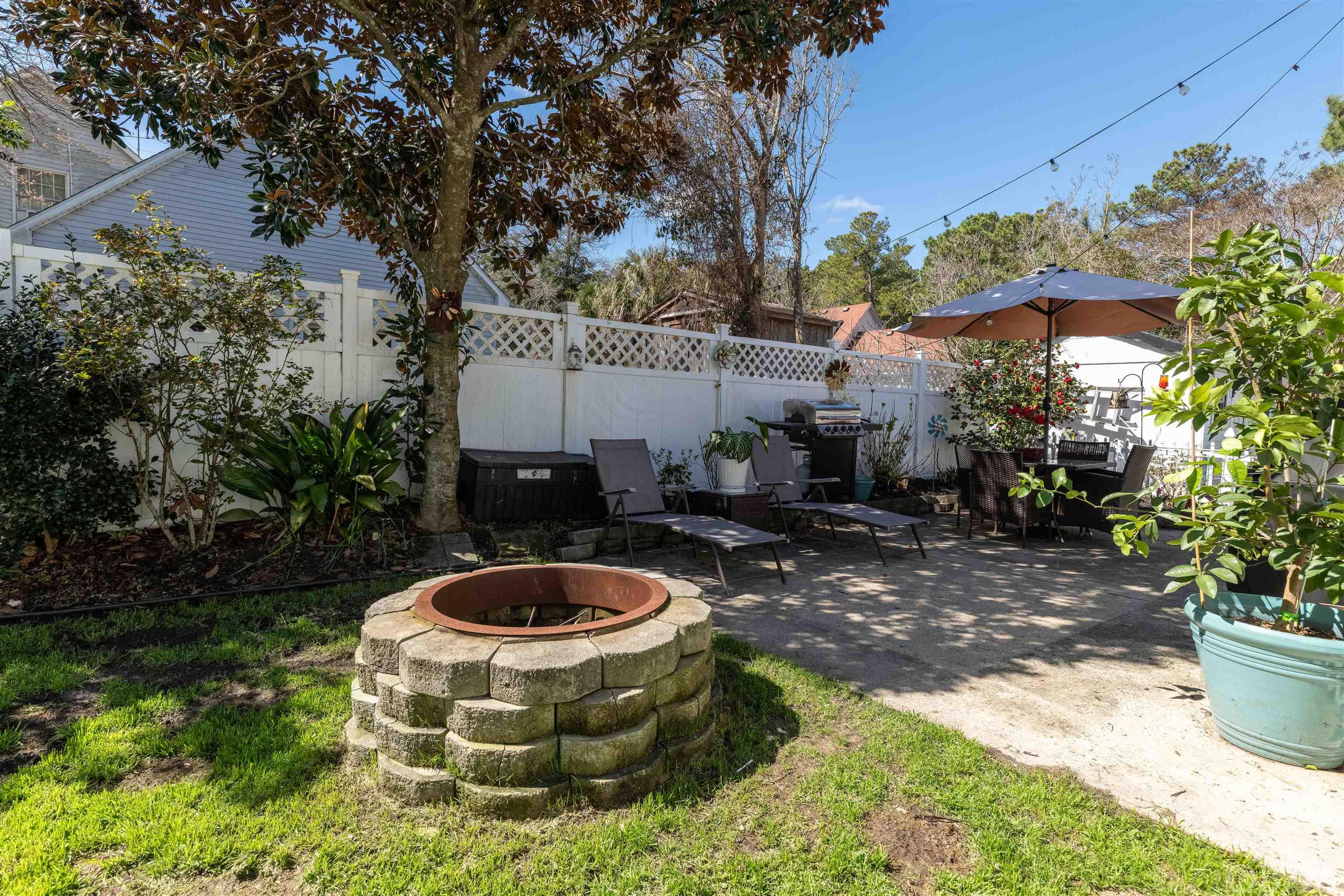 101 Arbor Drive Lot 4