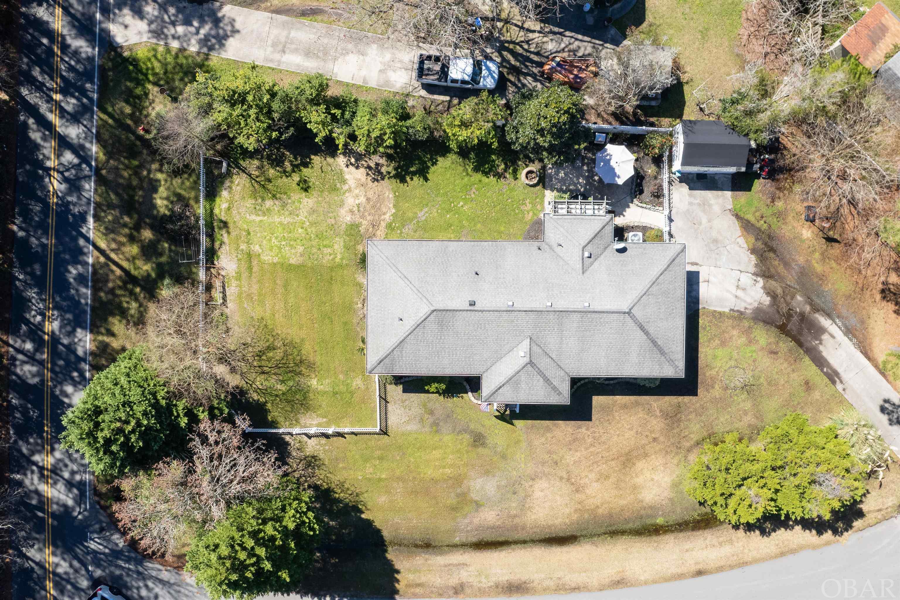 101 Arbor Drive Lot 4