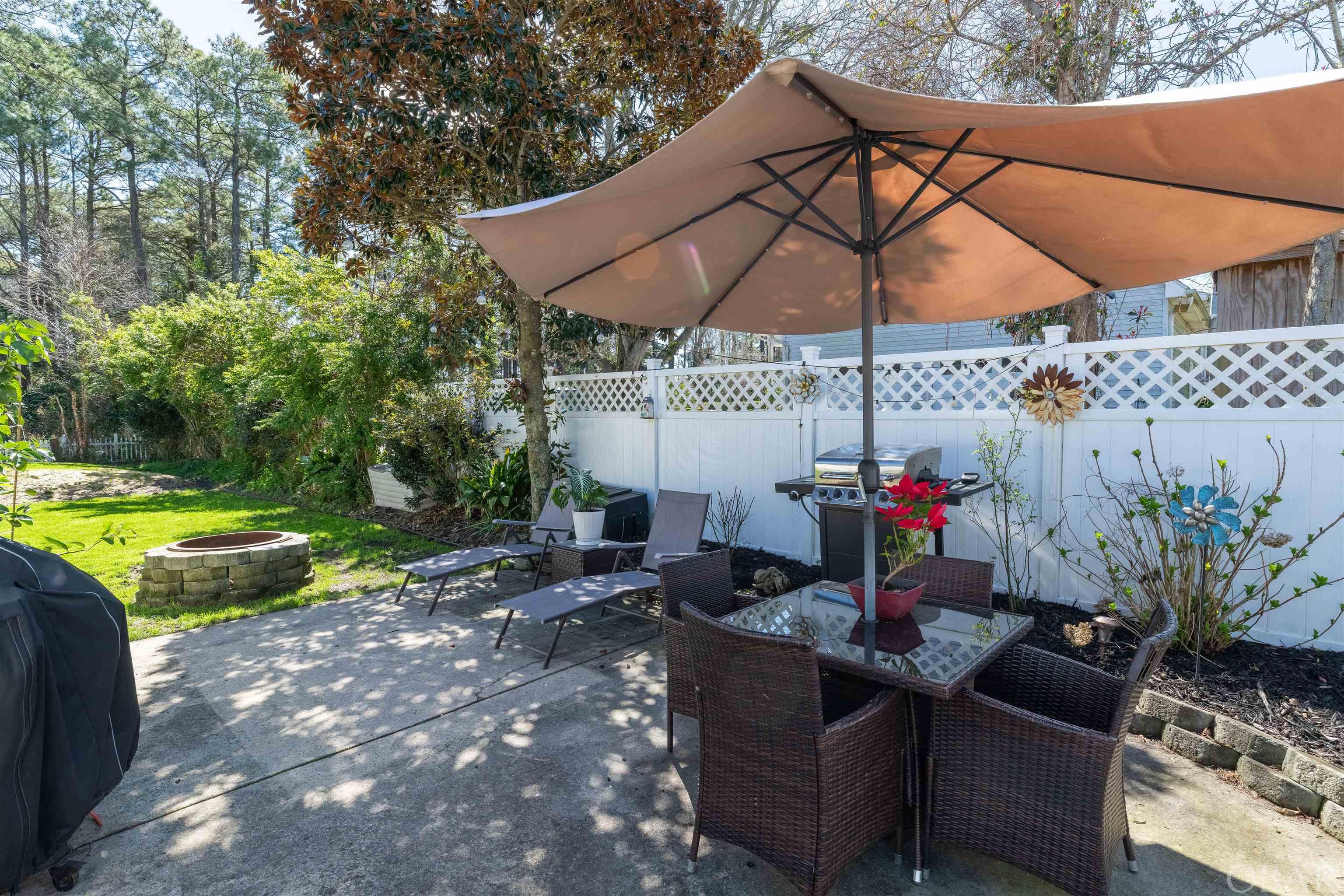 101 Arbor Drive Lot 4