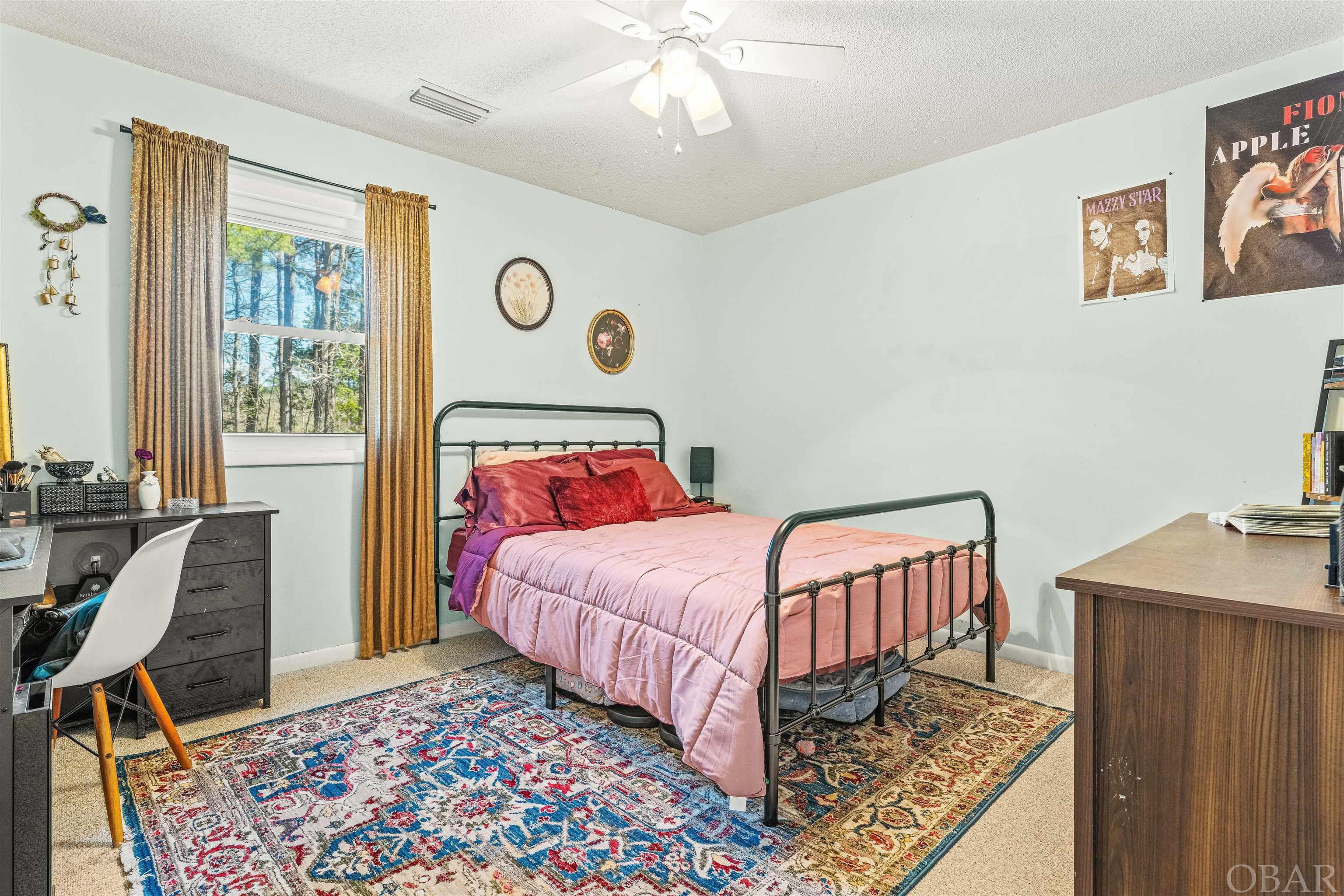 101 Arbor Drive Lot 4