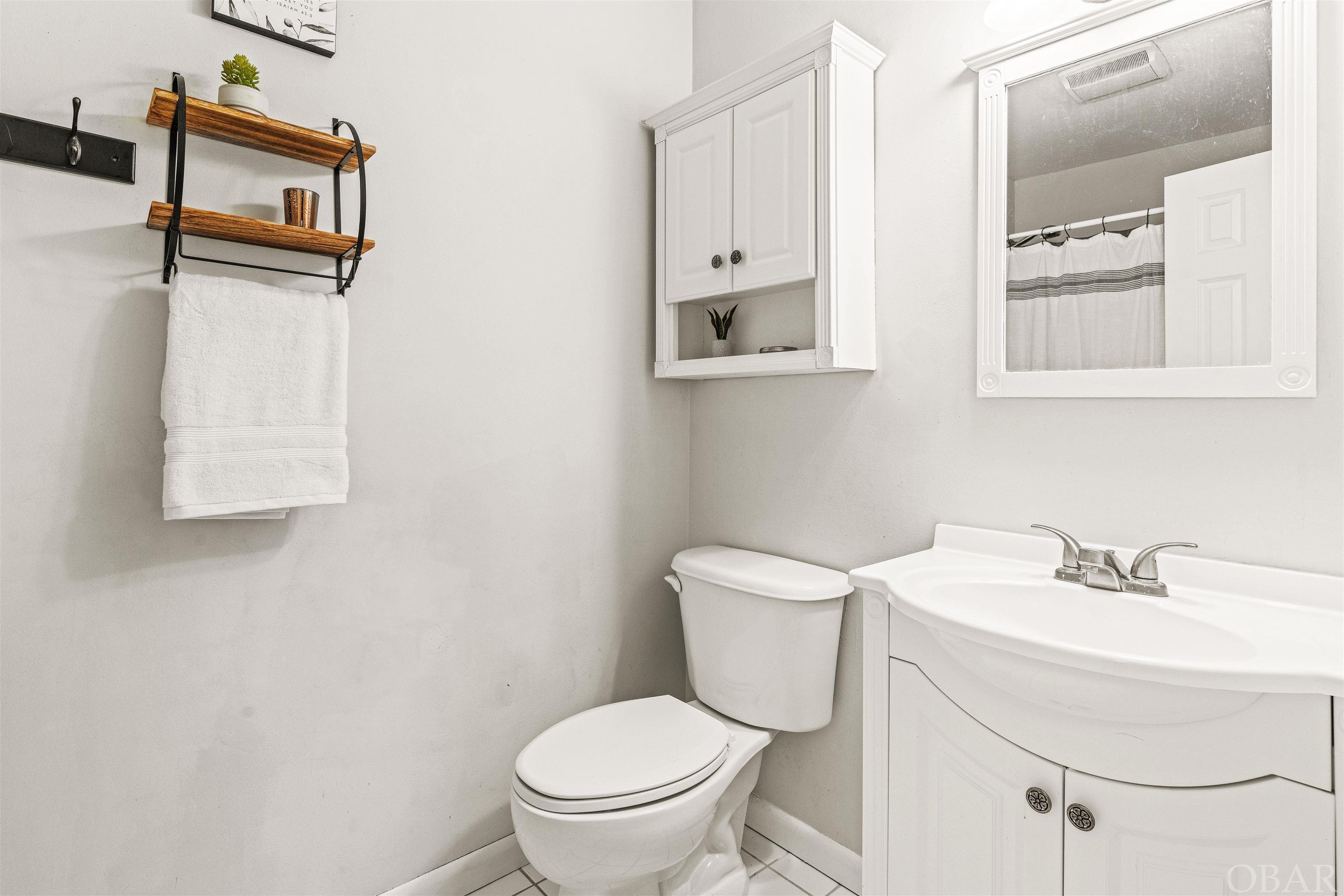 101 Arbor Drive Lot 4