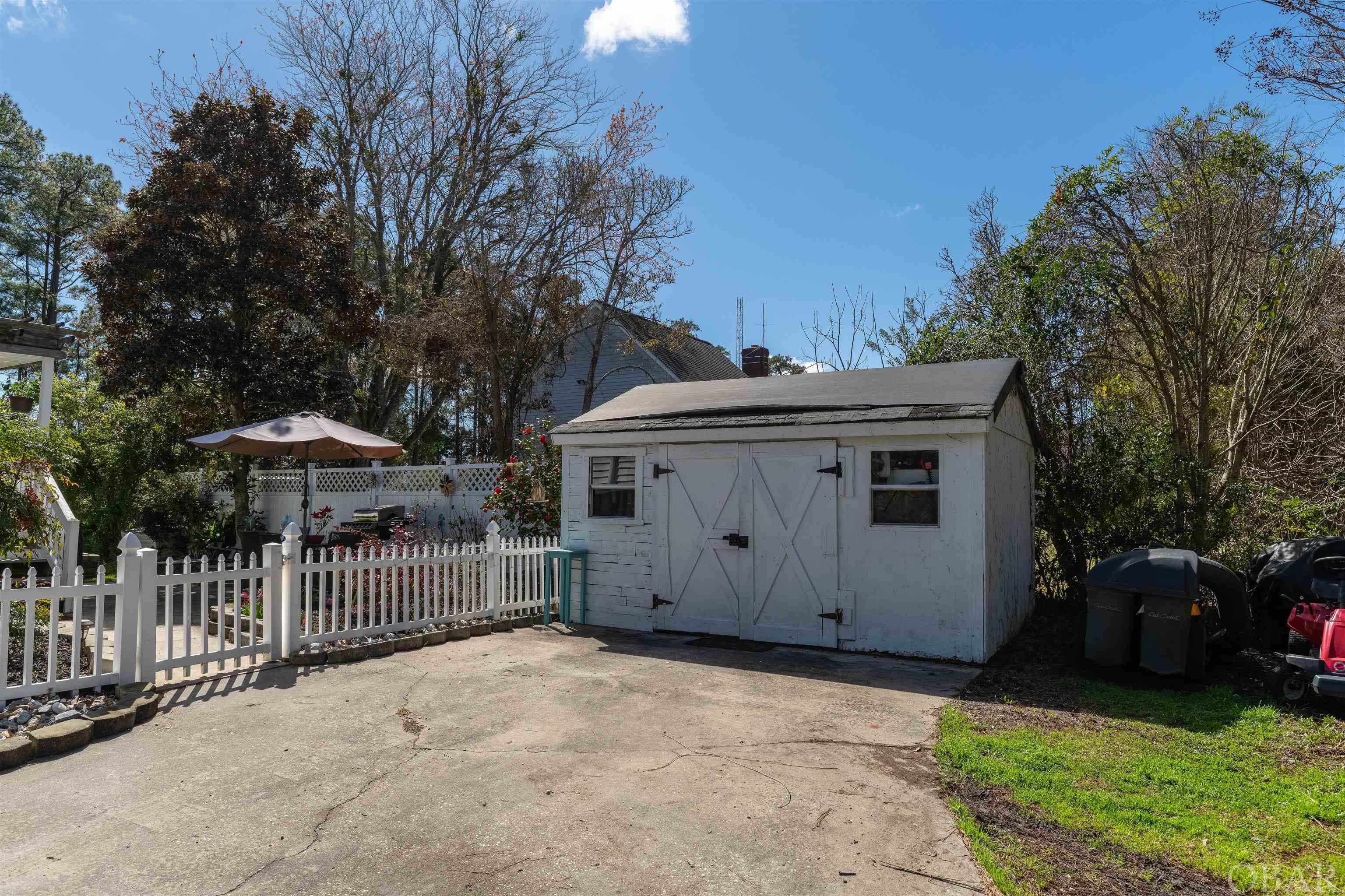 101 Arbor Drive Lot 4