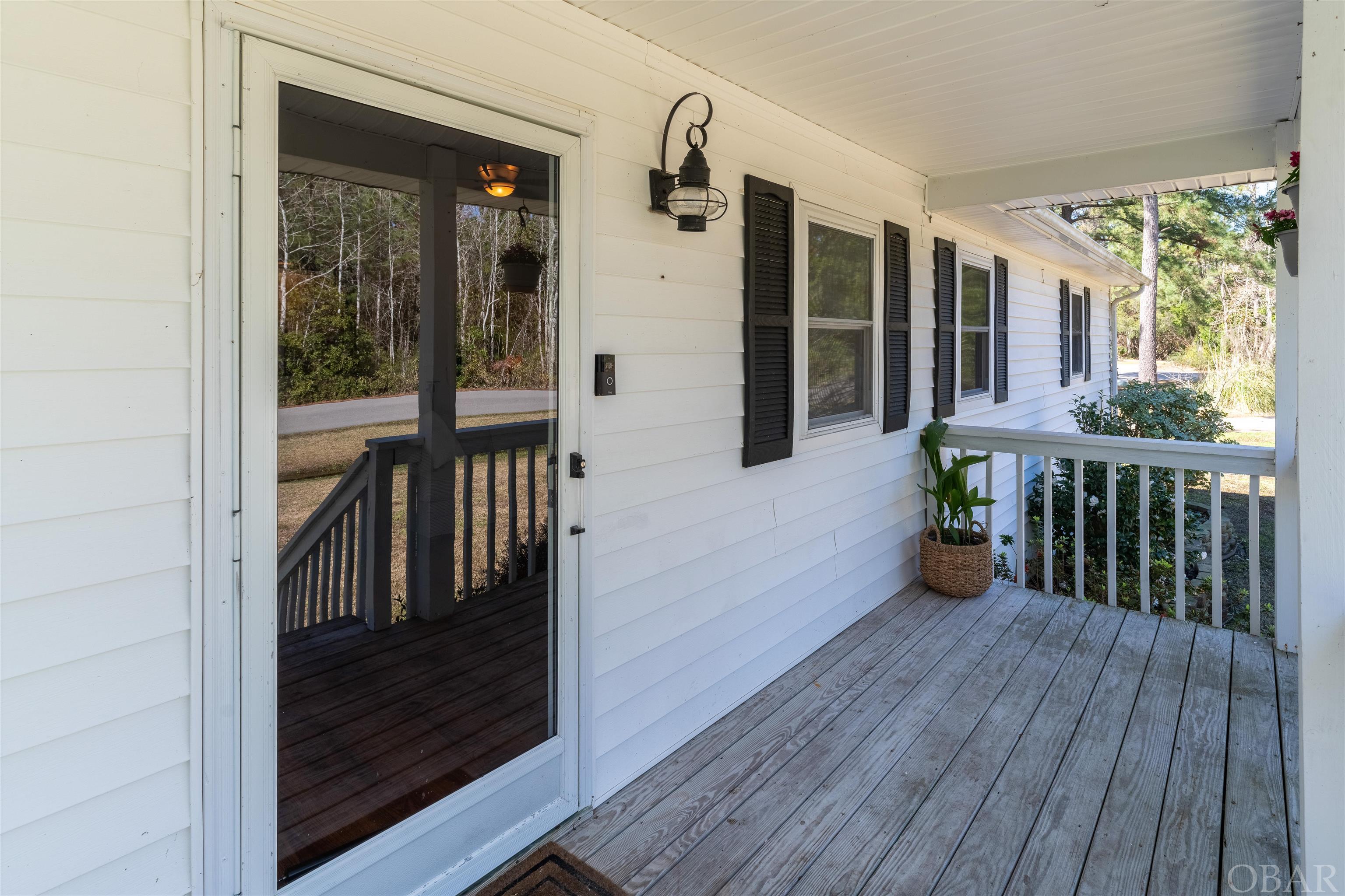 101 Arbor Drive Lot 4