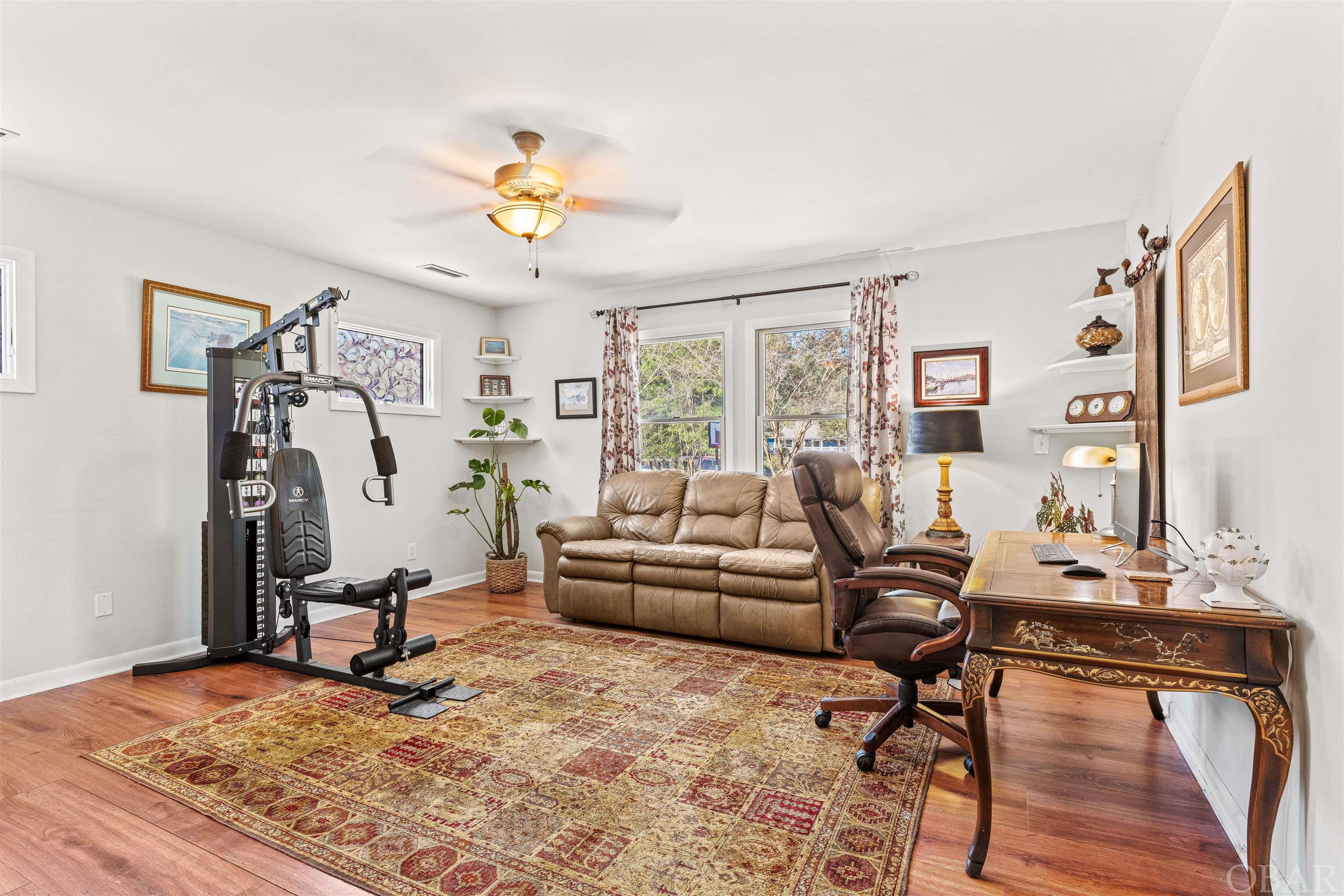 101 Arbor Drive Lot 4