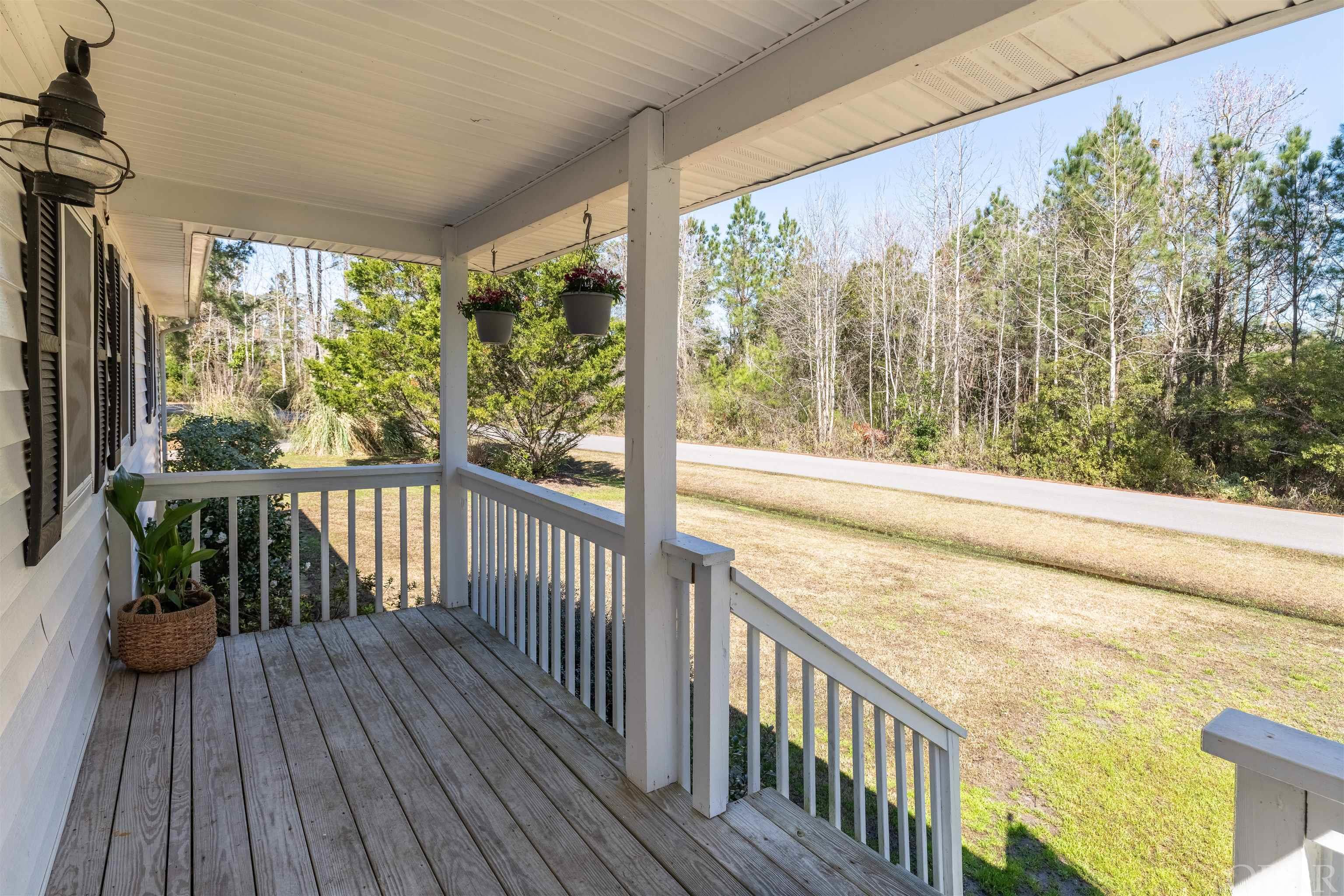 101 Arbor Drive Lot 4