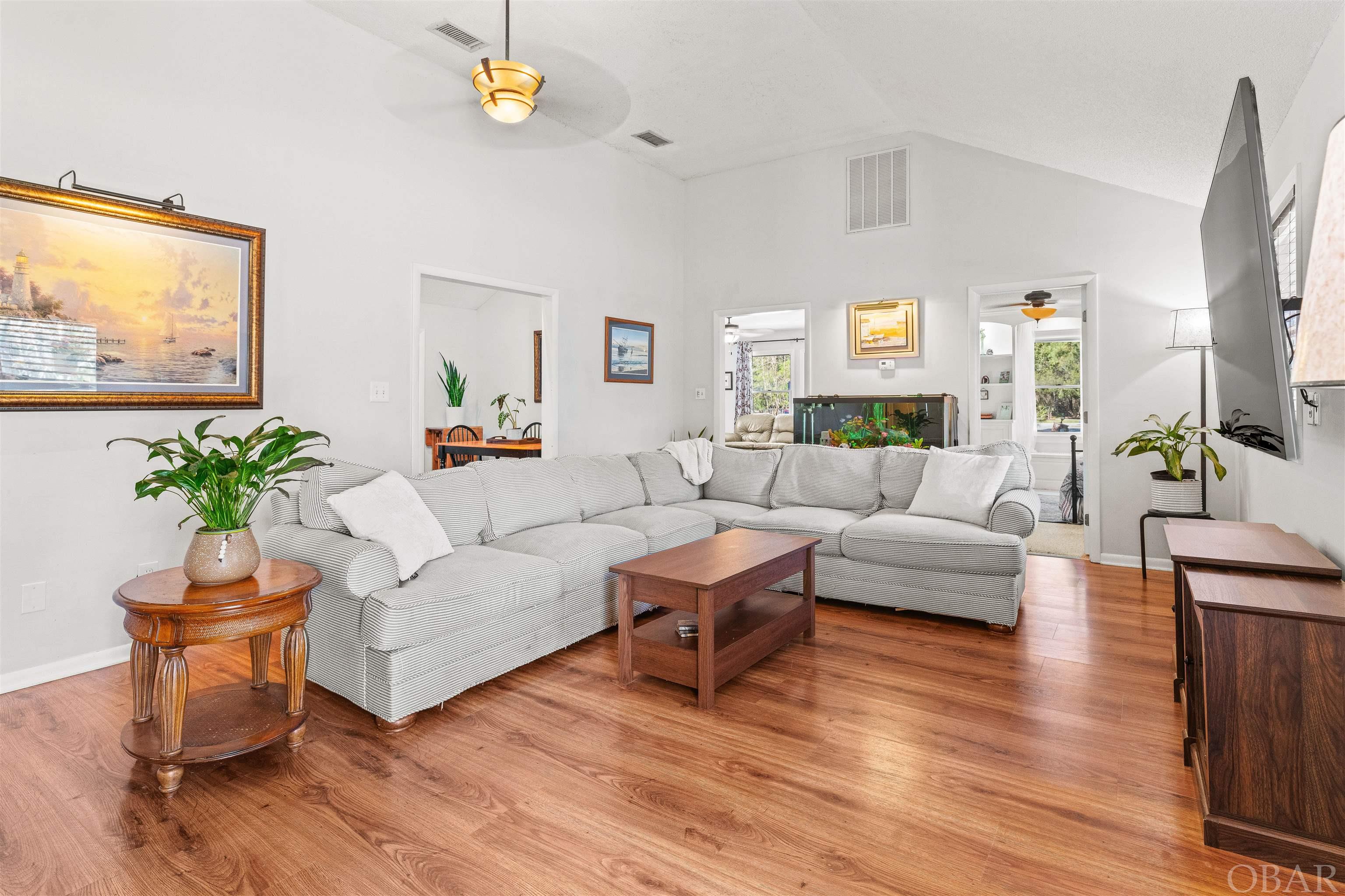 101 Arbor Drive Lot 4