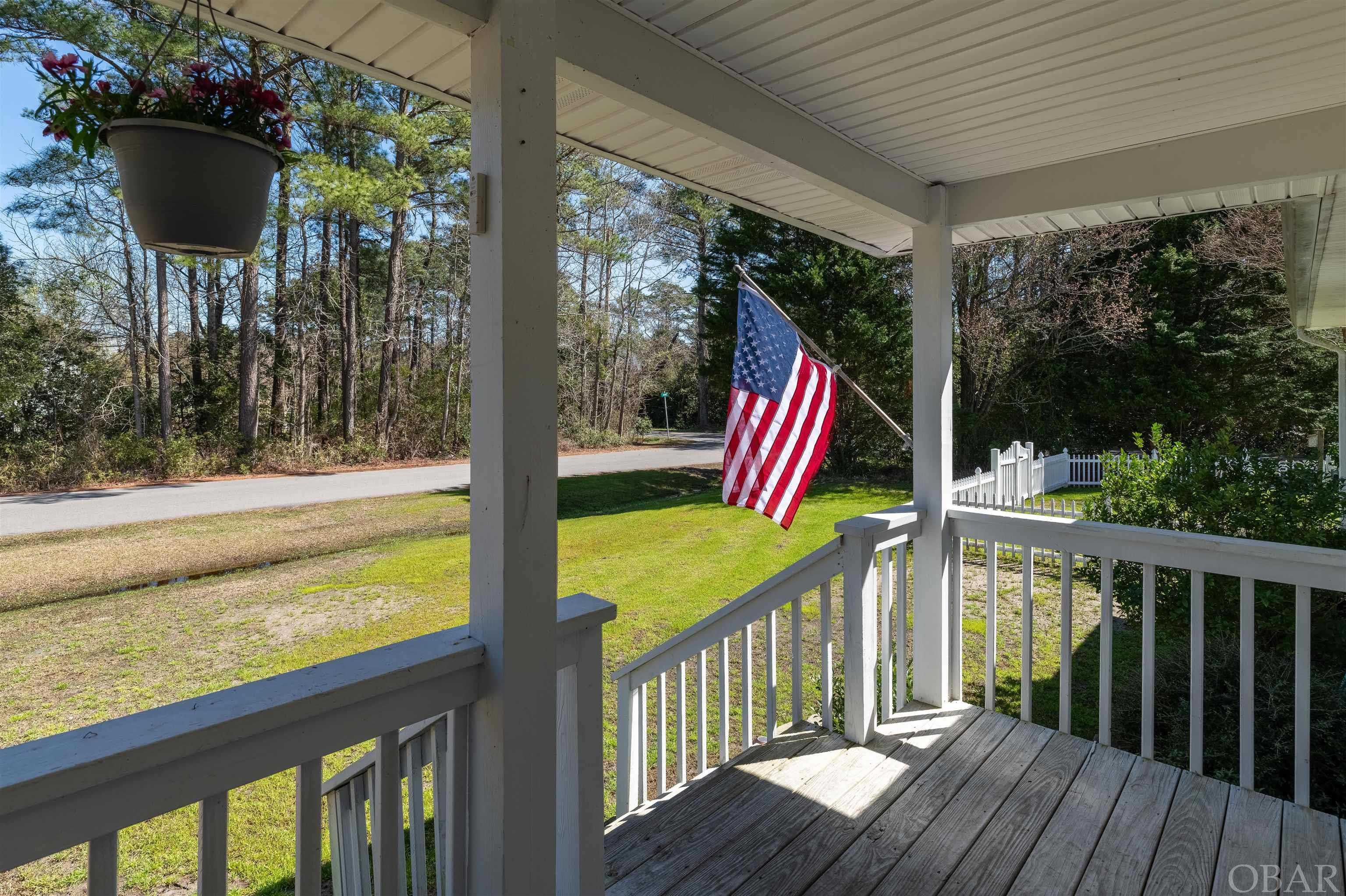 101 Arbor Drive Lot 4