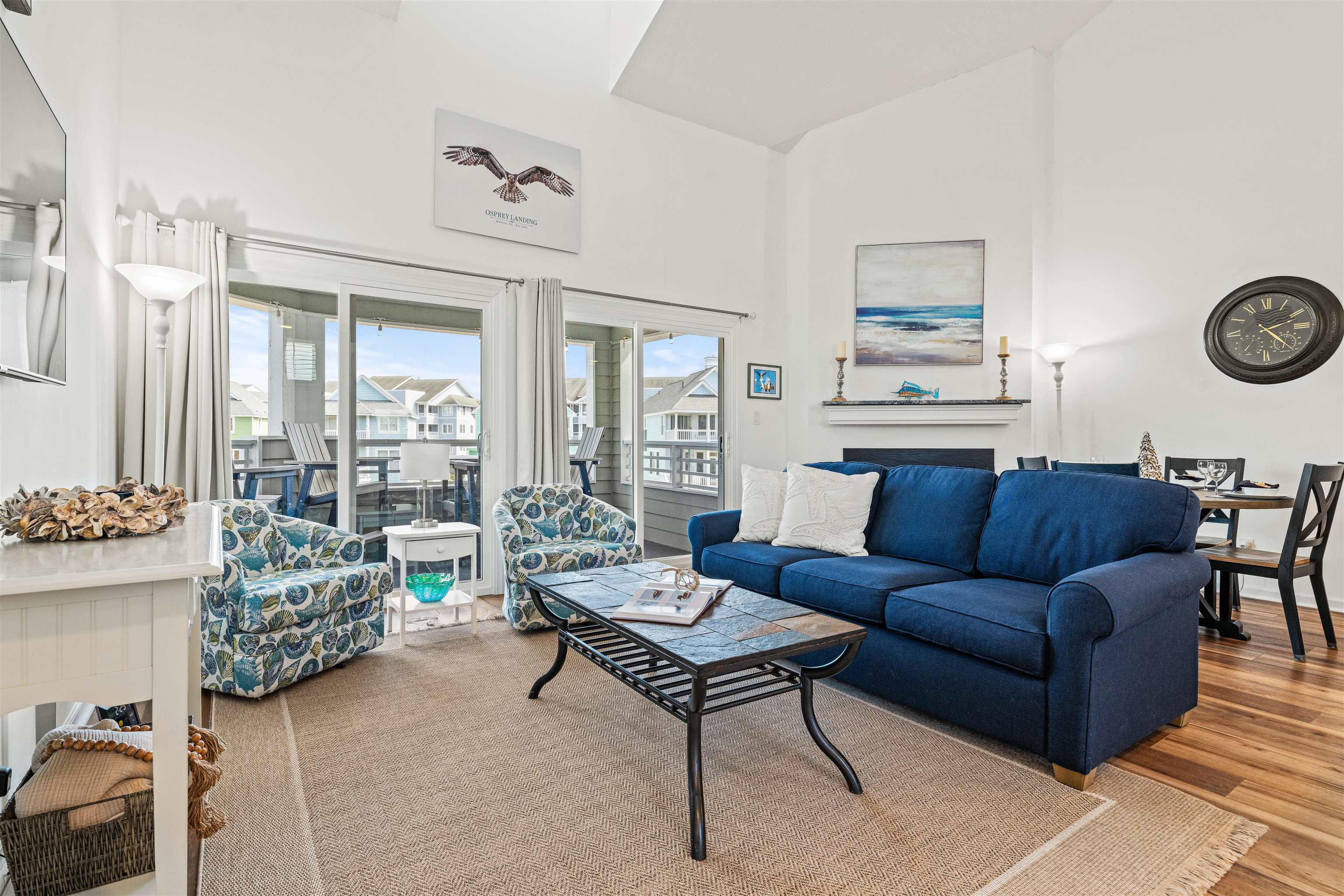 222 Pirates Way Unit 222 D