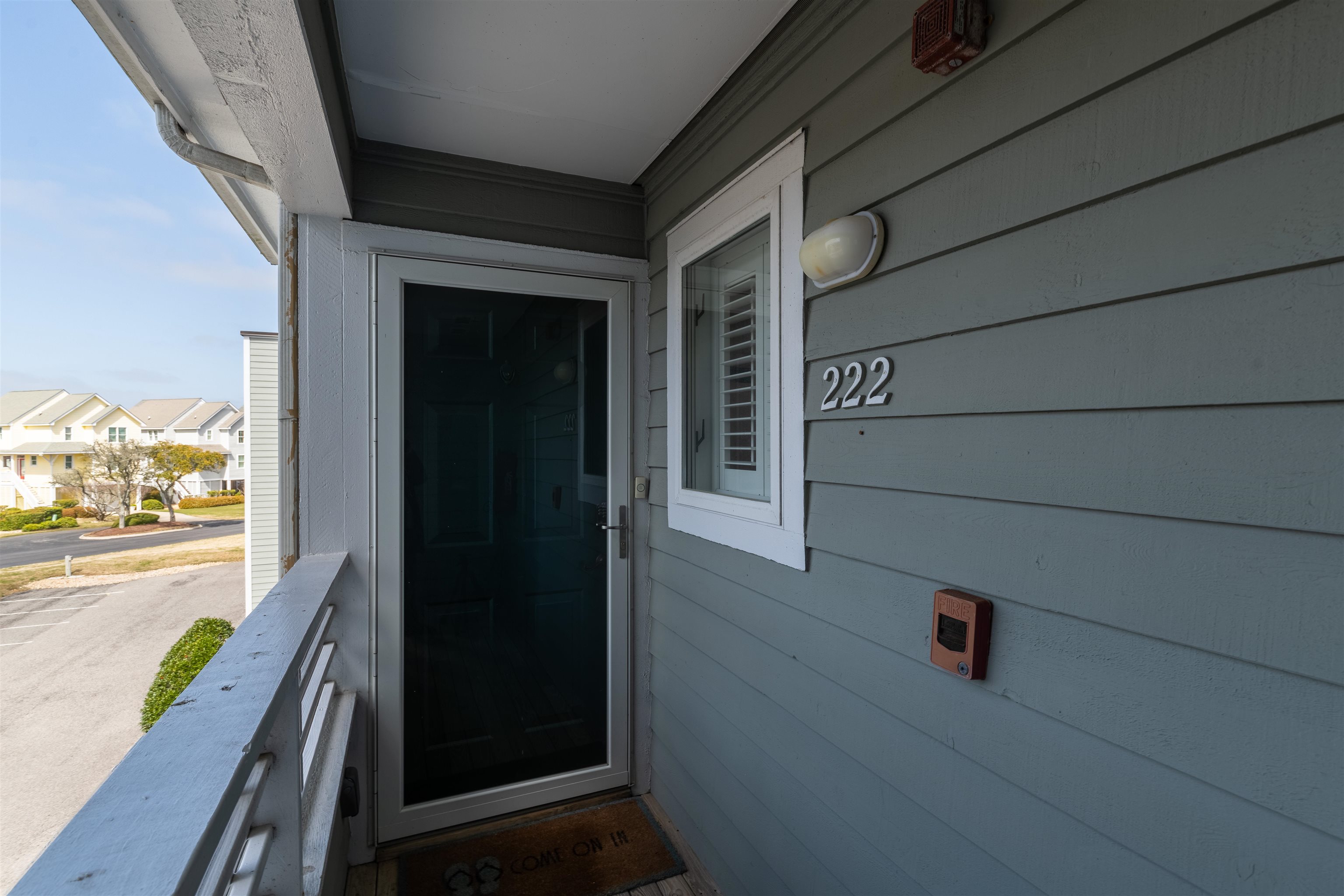 222 Pirates Way Unit 222 D