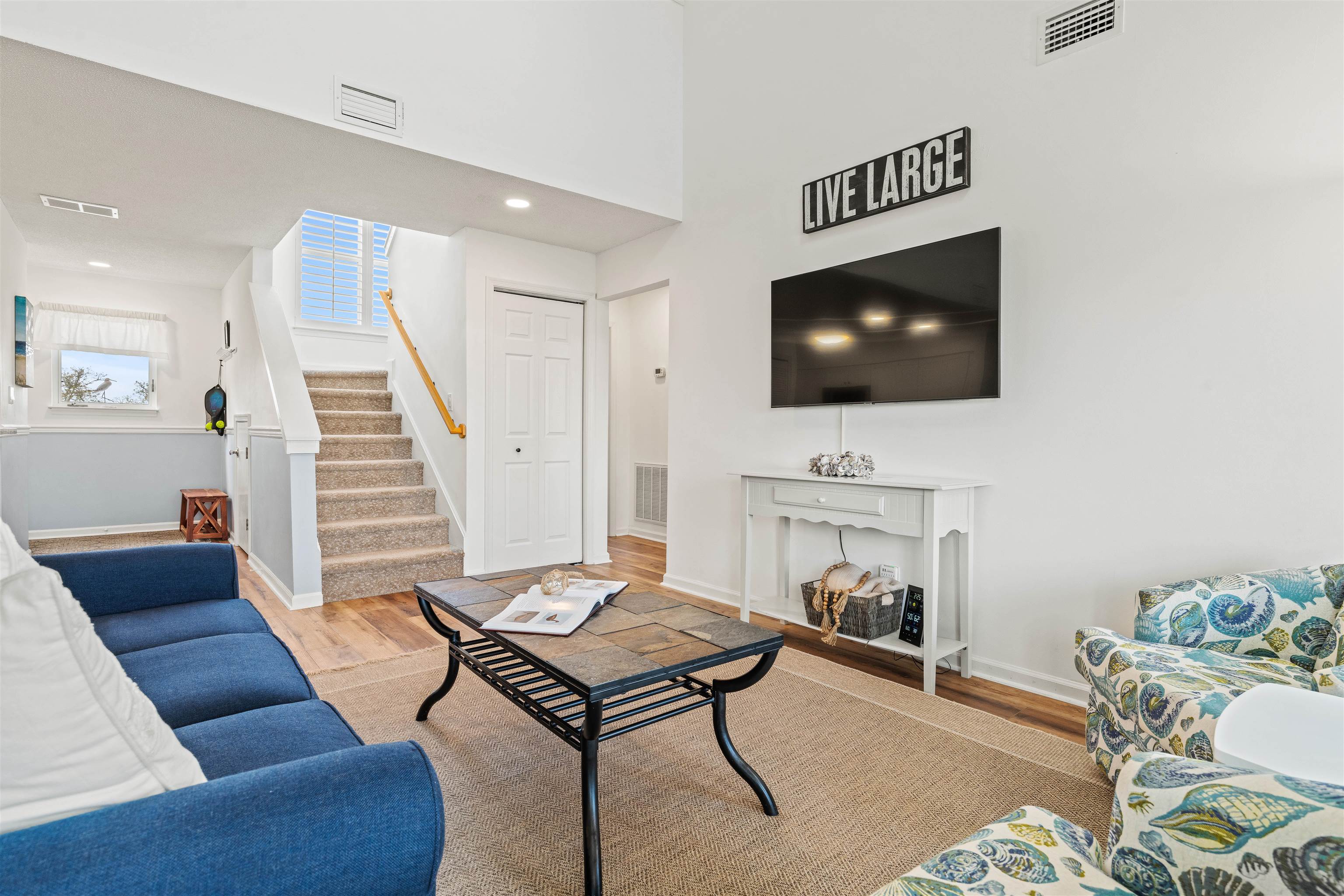 222 Pirates Way Unit 222 D