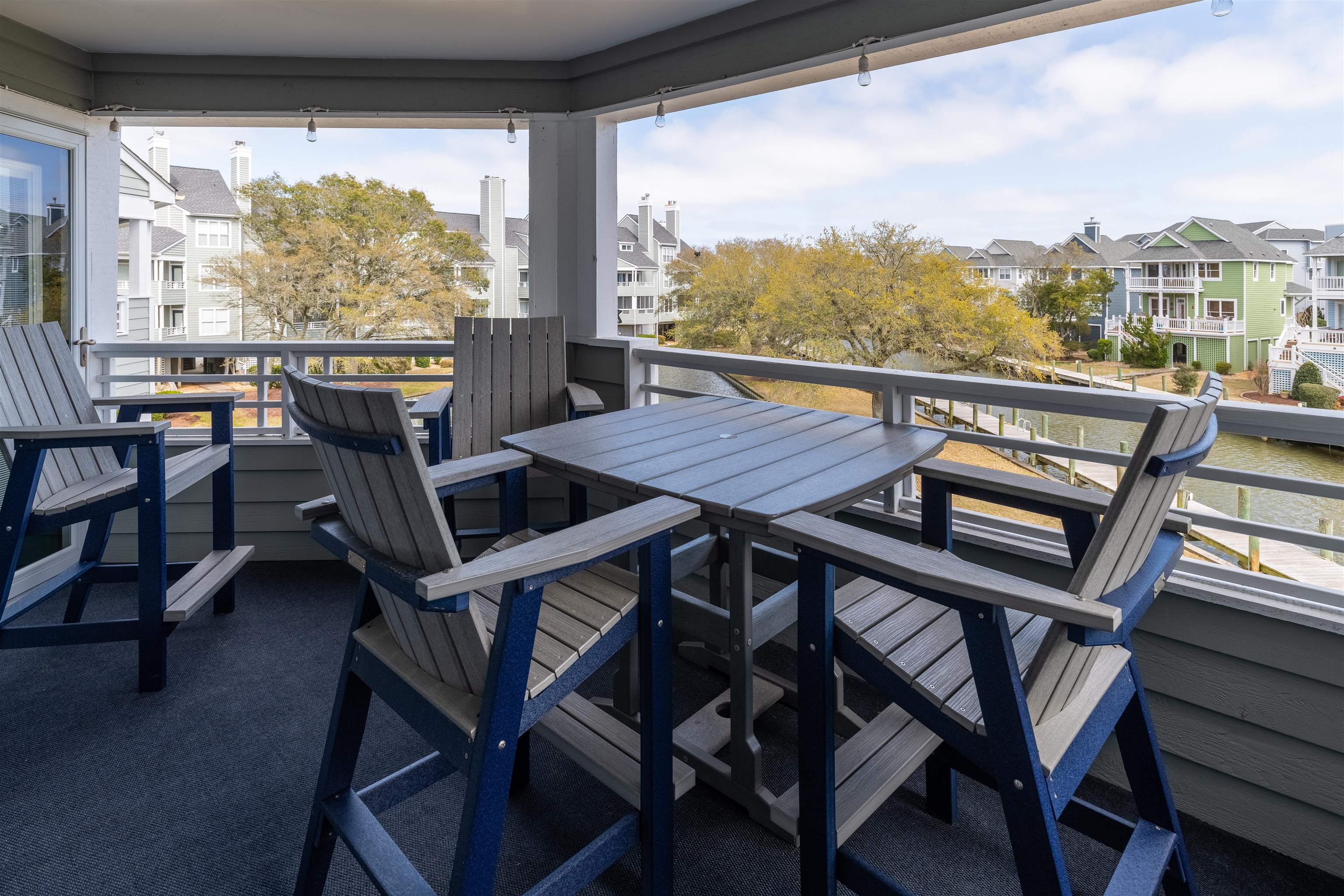 222 Pirates Way Unit 222 D