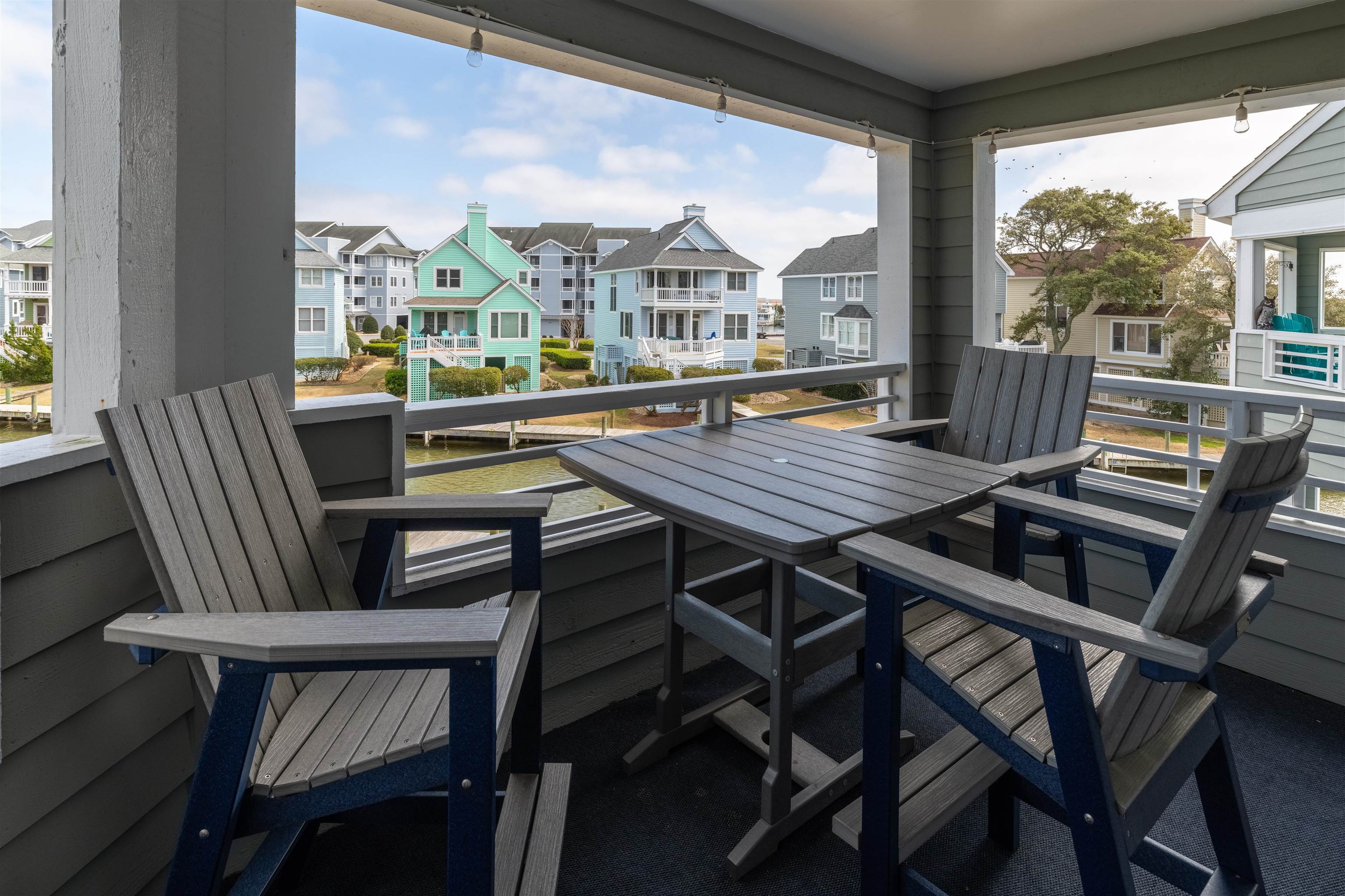 222 Pirates Way Unit 222 D