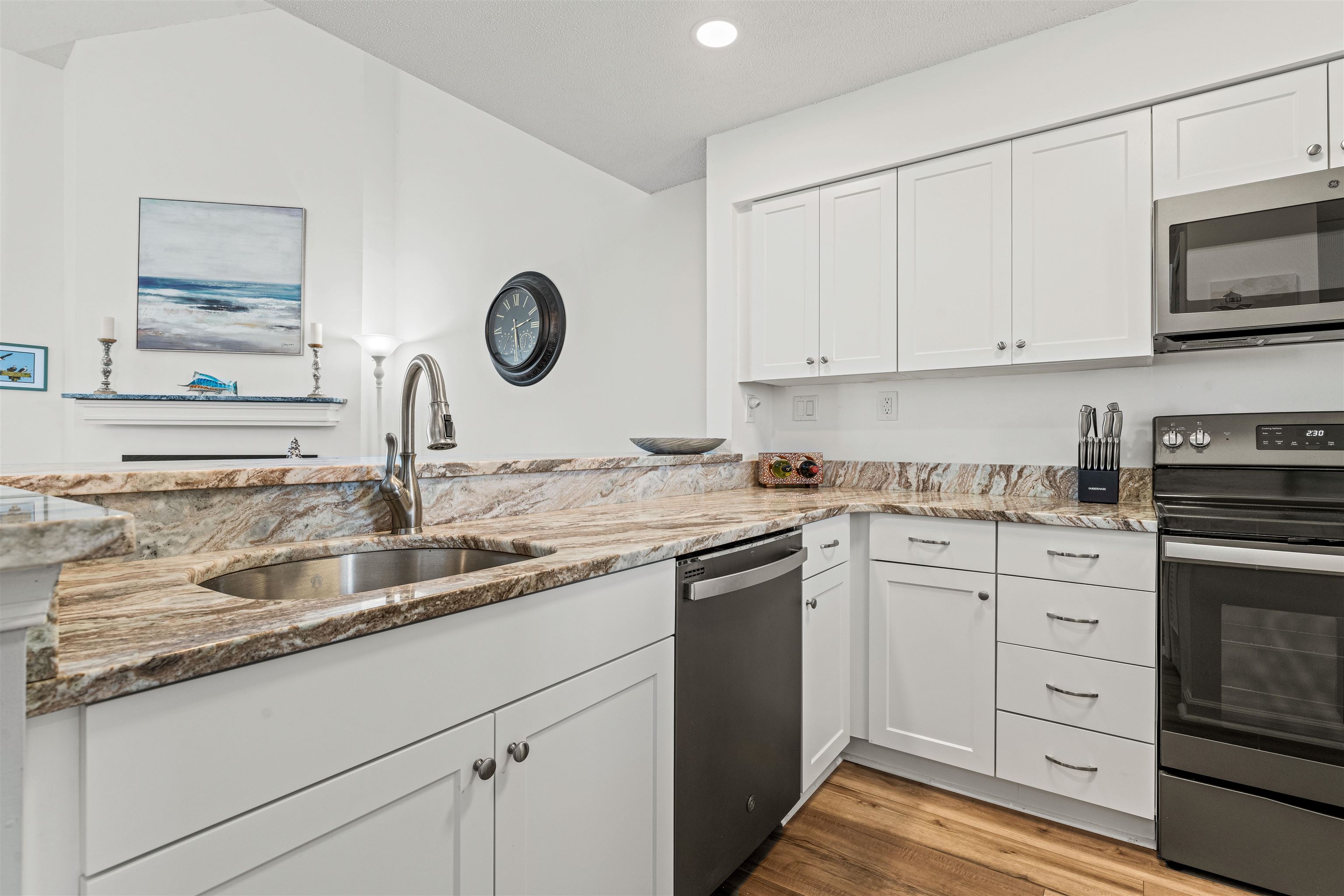 222 Pirates Way Unit 222 D