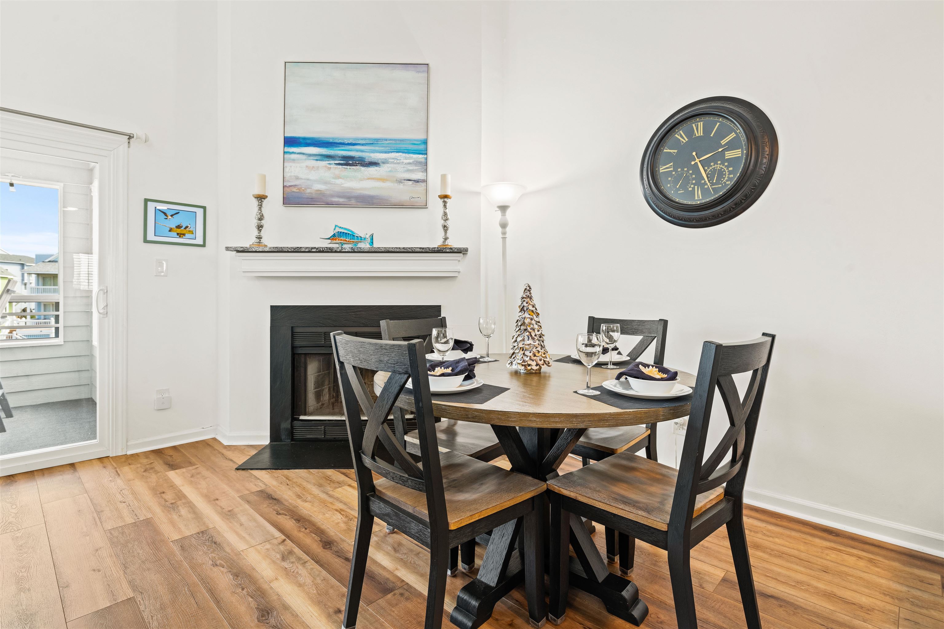 222 Pirates Way Unit 222 D