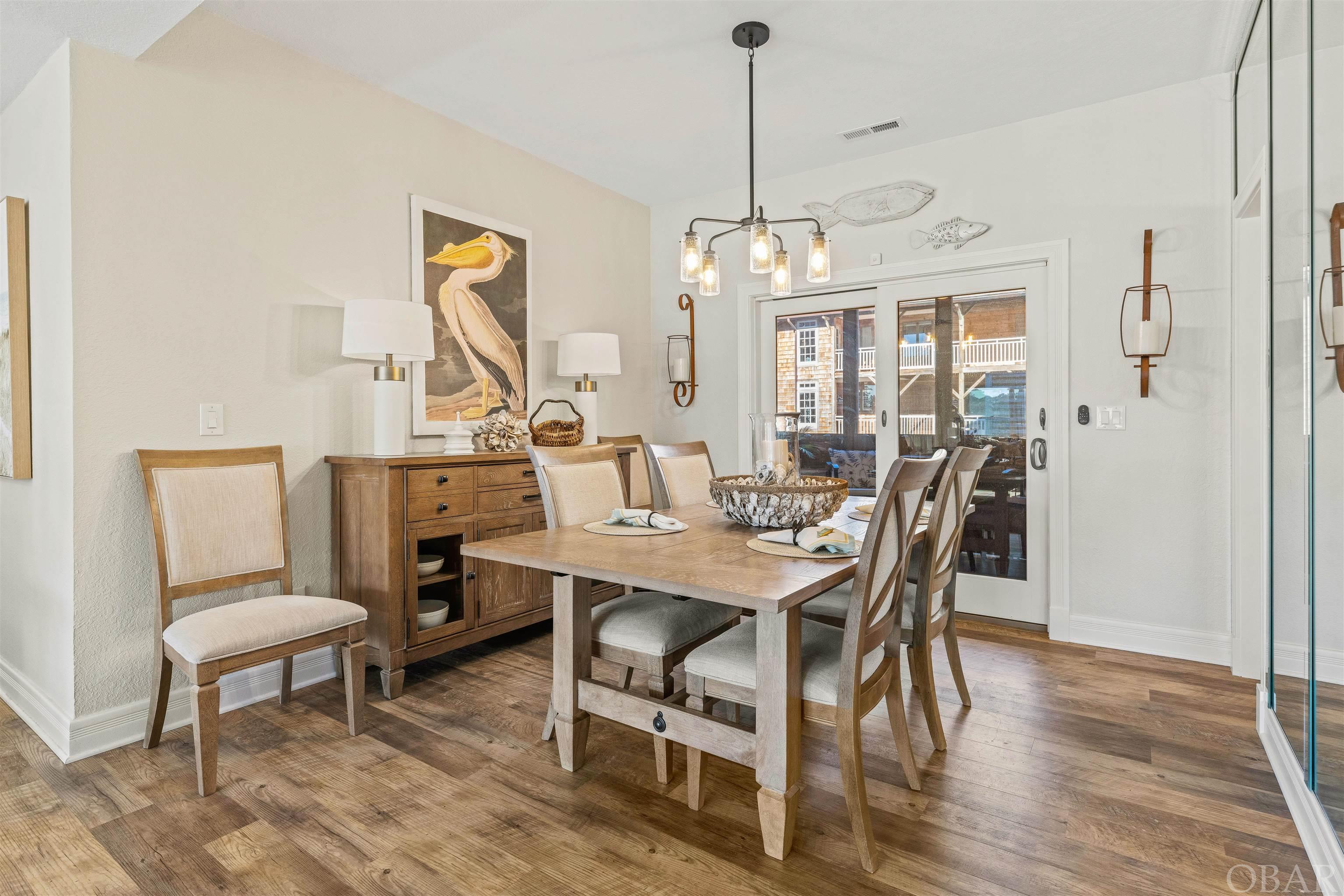 201 North Bay Club Drive Unit 201