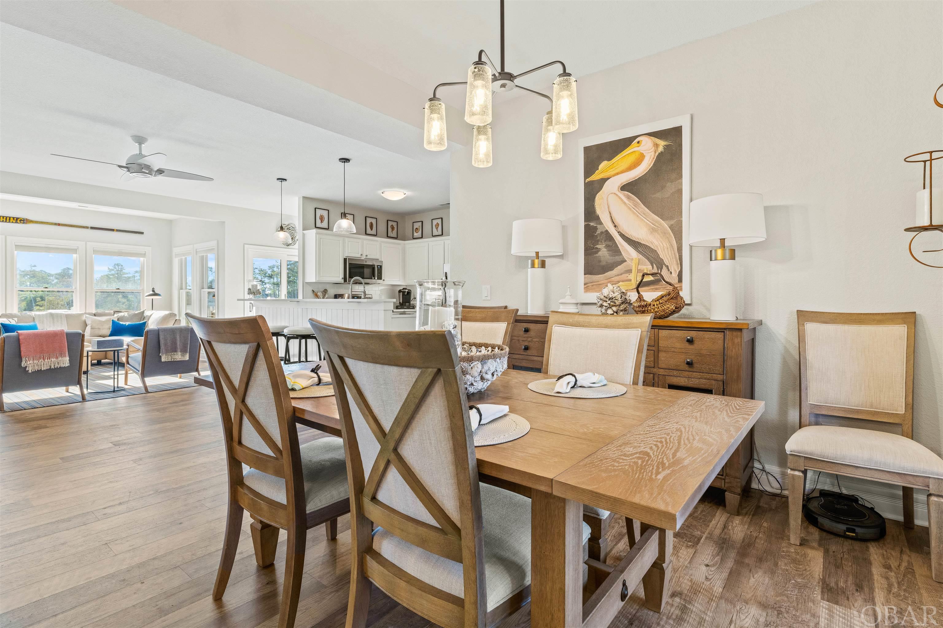 201 North Bay Club Drive Unit 201