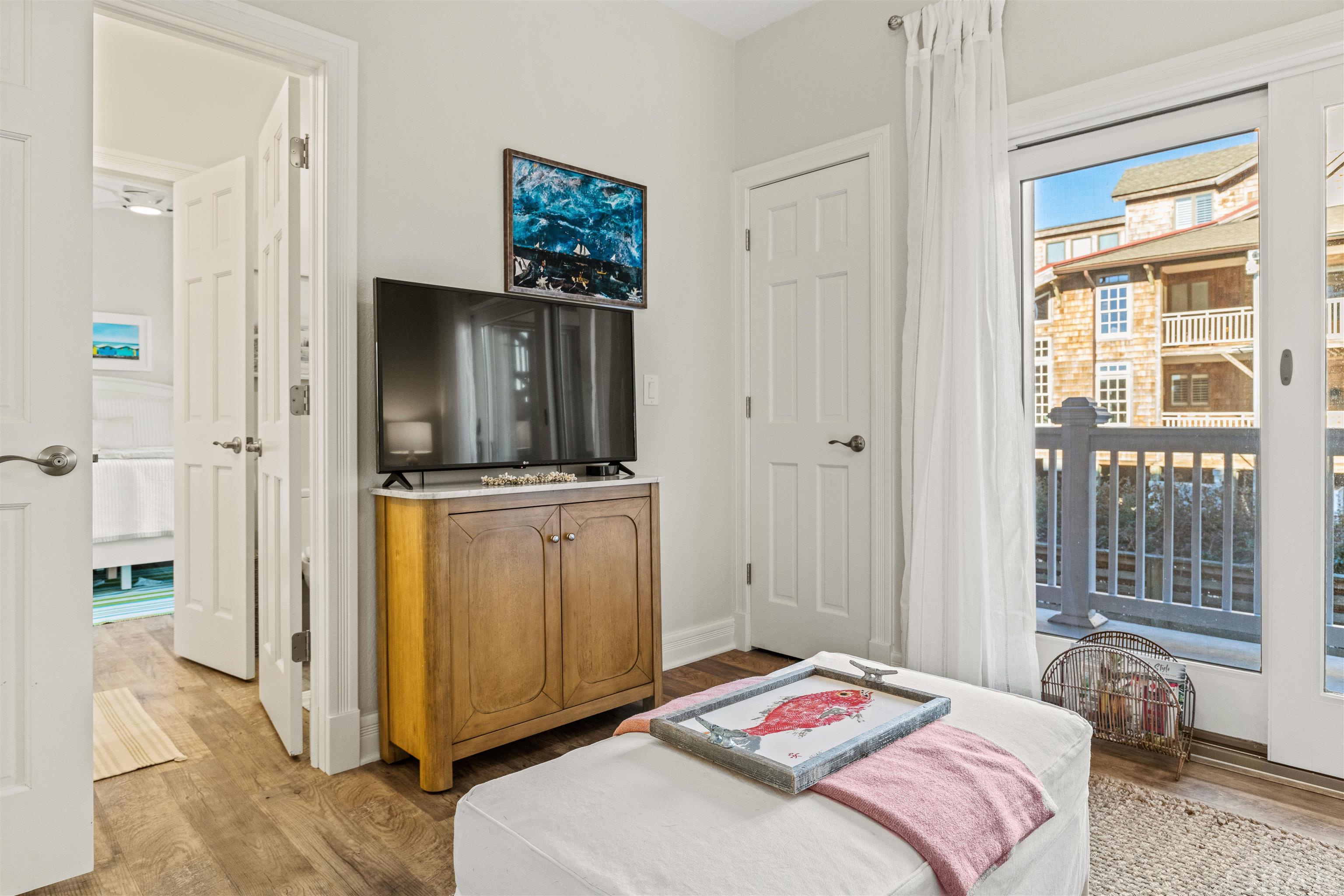 201 North Bay Club Drive Unit 201