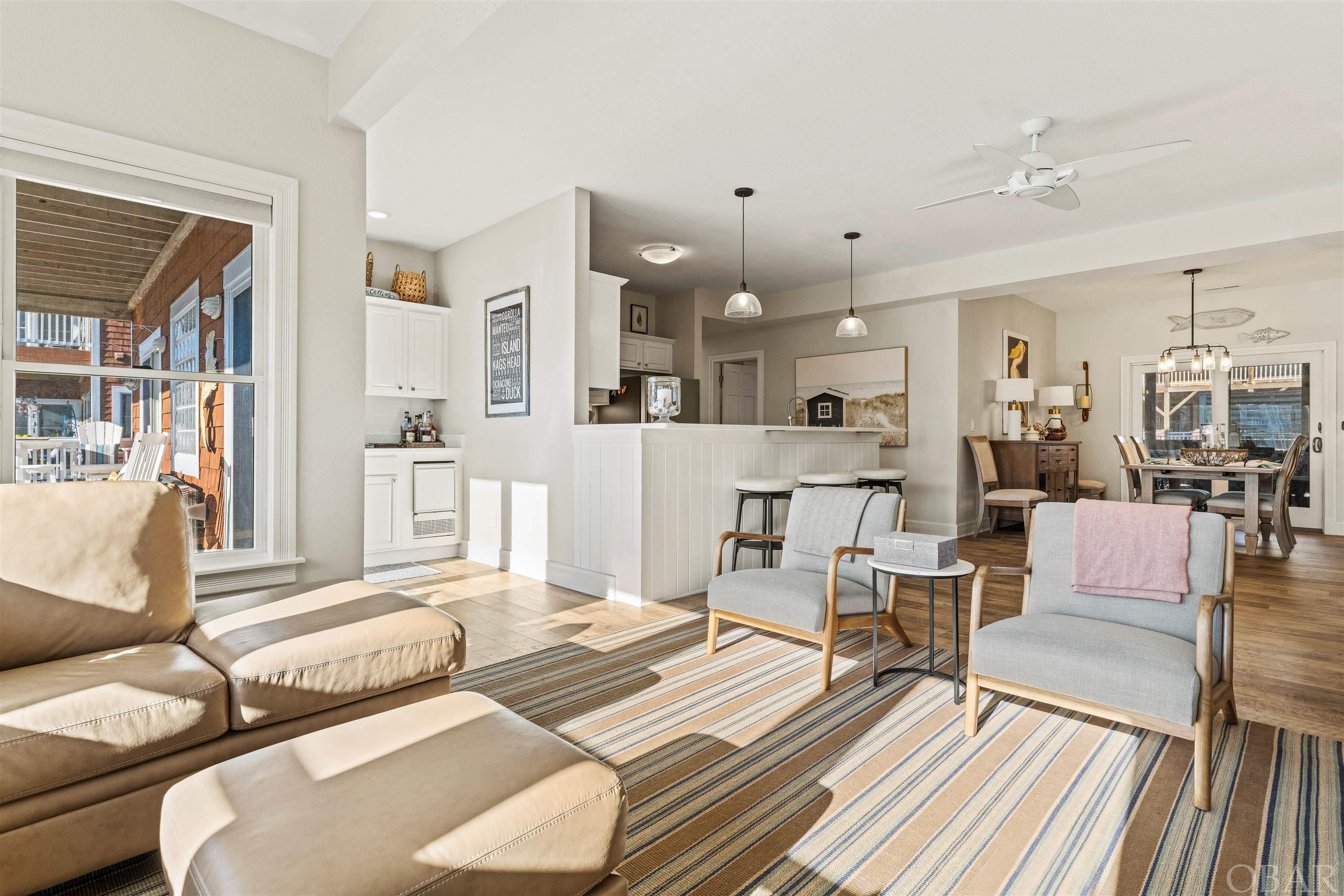 201 North Bay Club Drive Unit 201