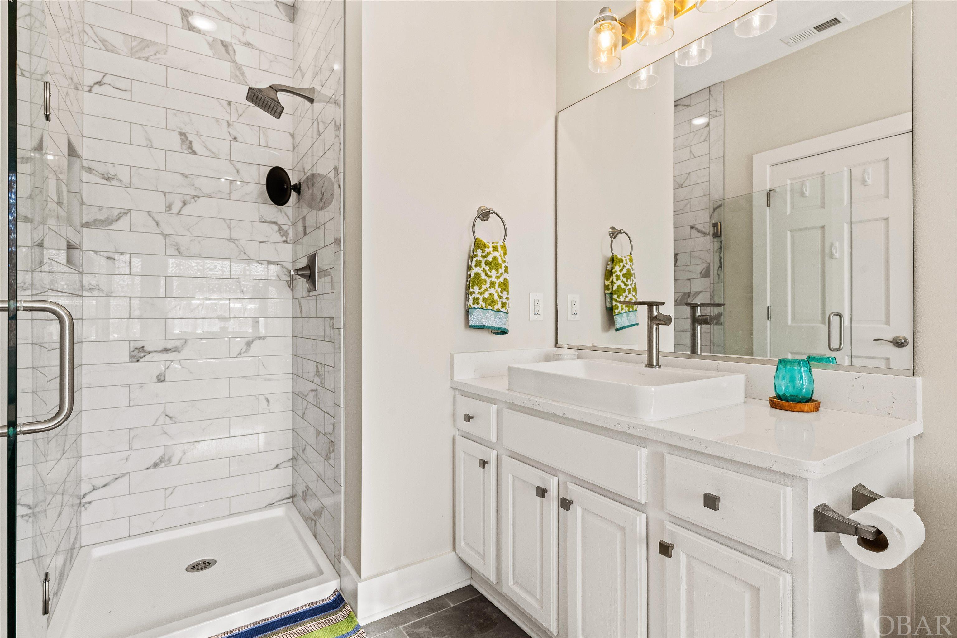 201 North Bay Club Drive Unit 201