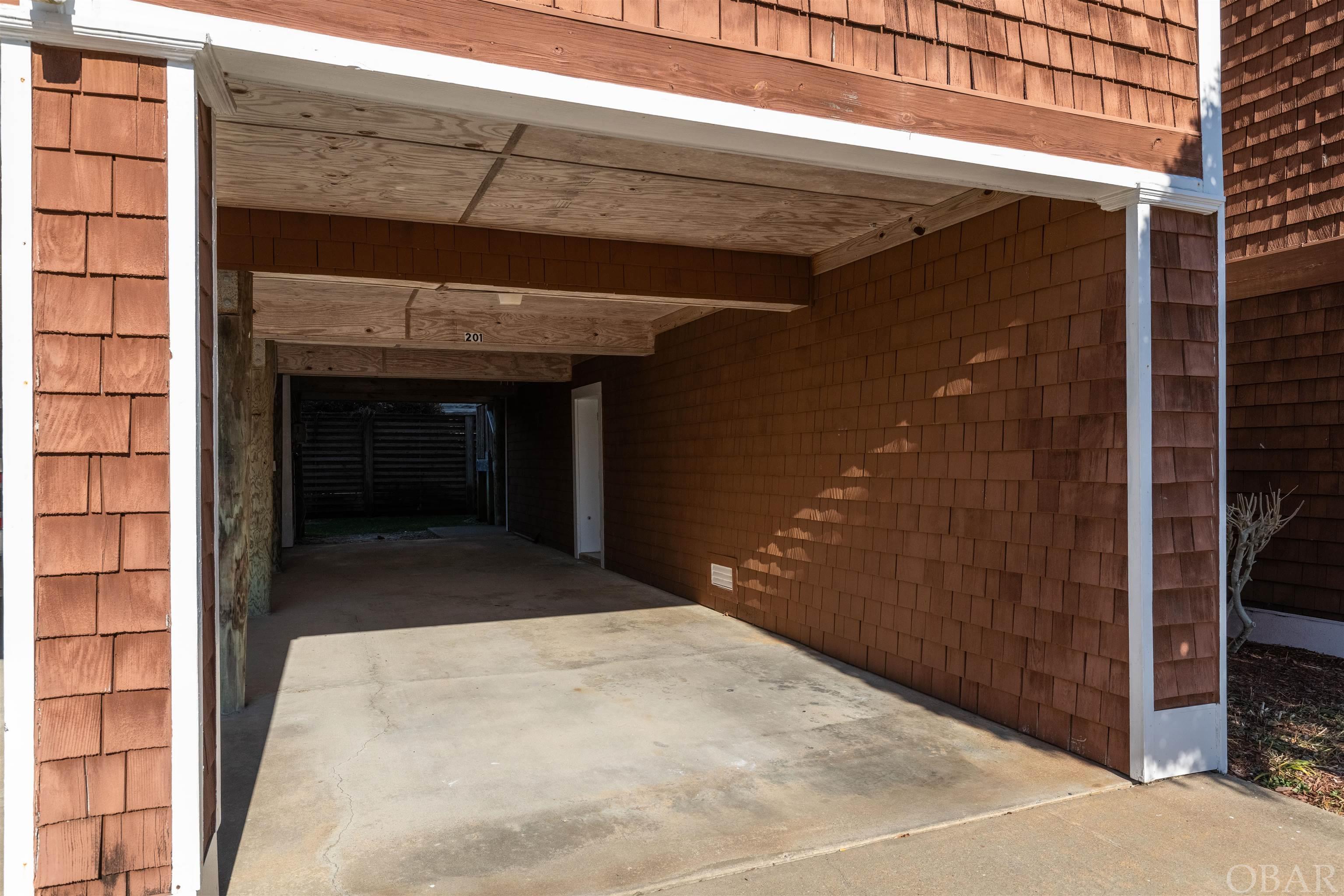 201 North Bay Club Drive Unit 201