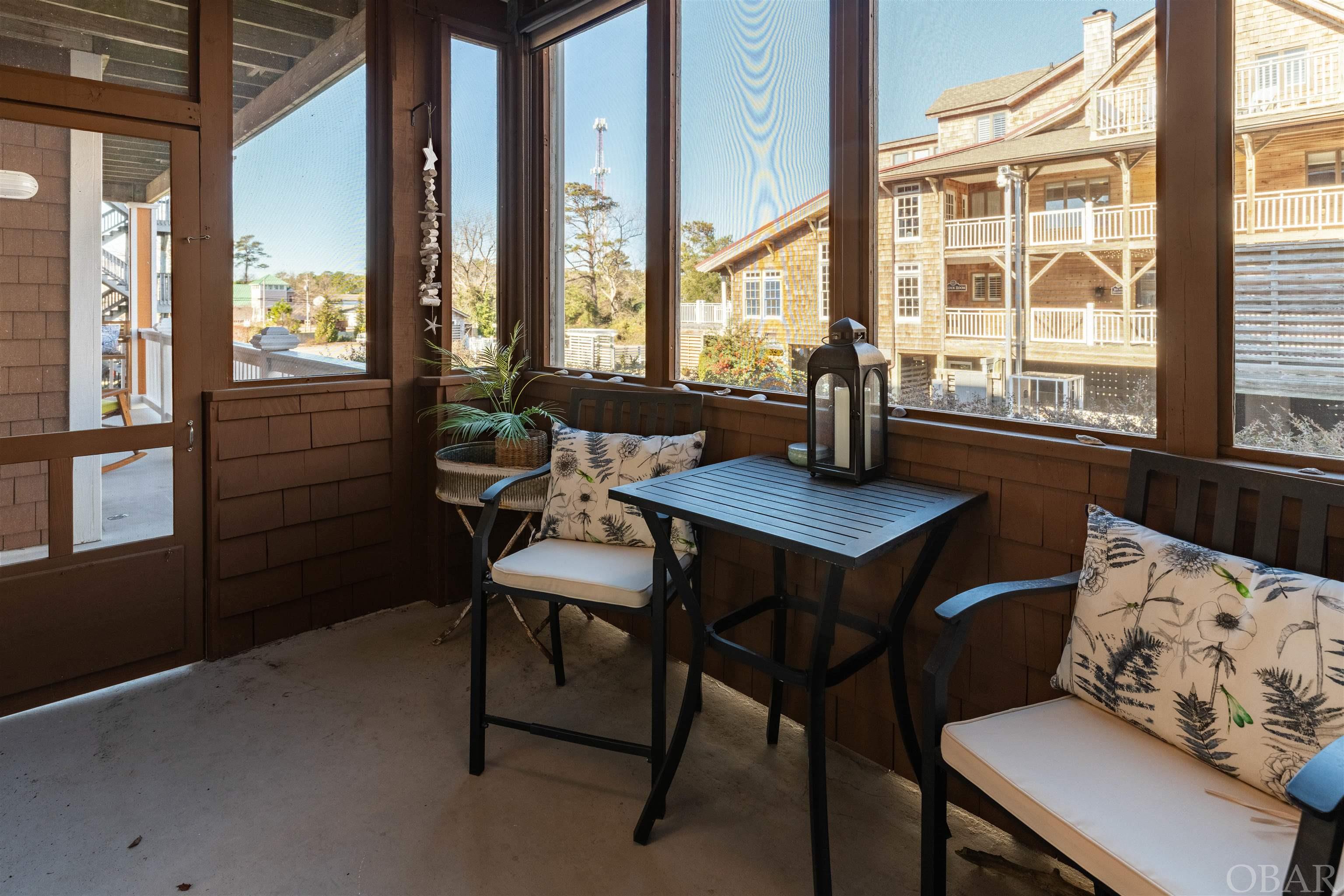 201 North Bay Club Drive Unit 201