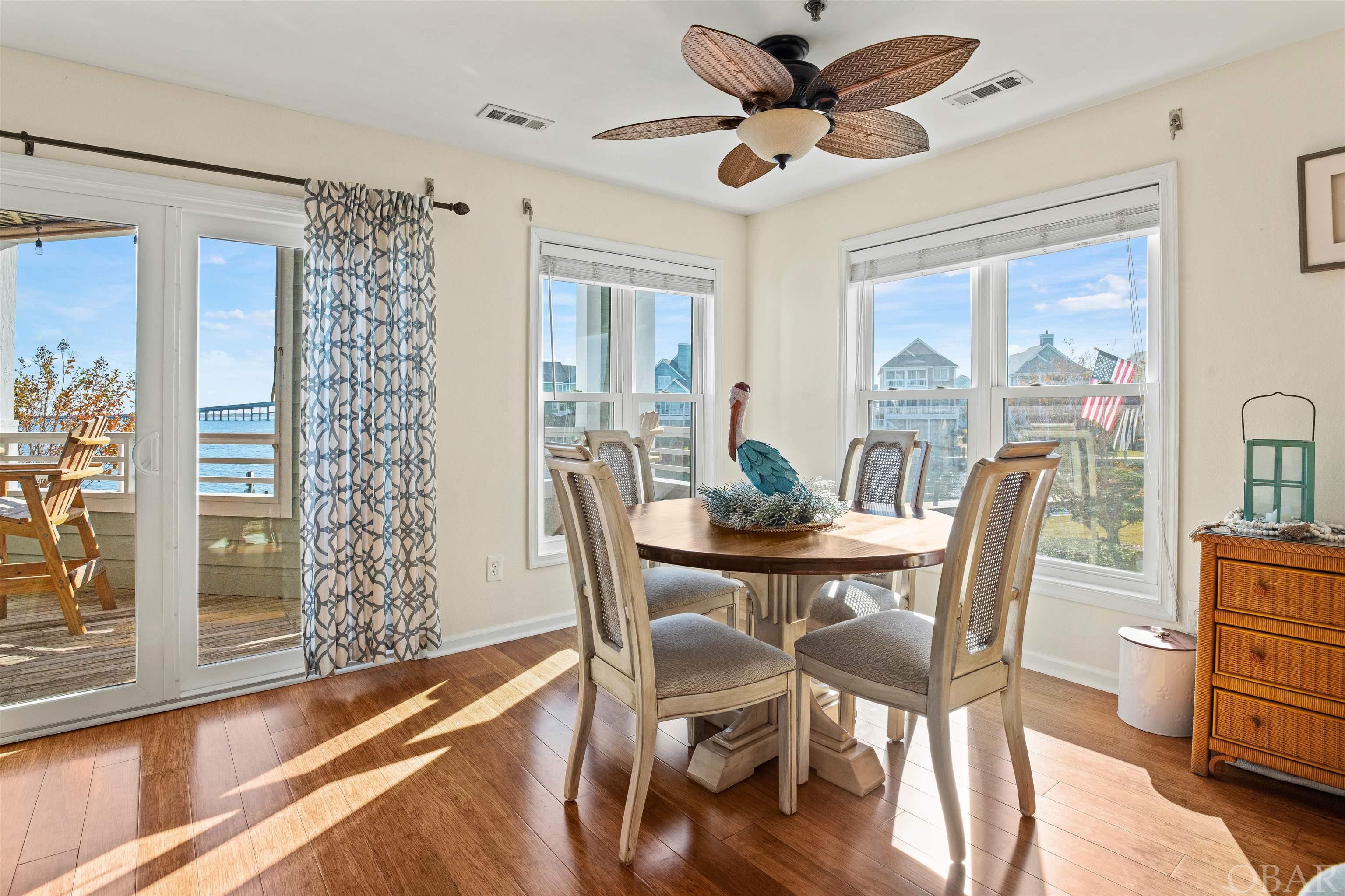 911 Pirates Way Unit 911