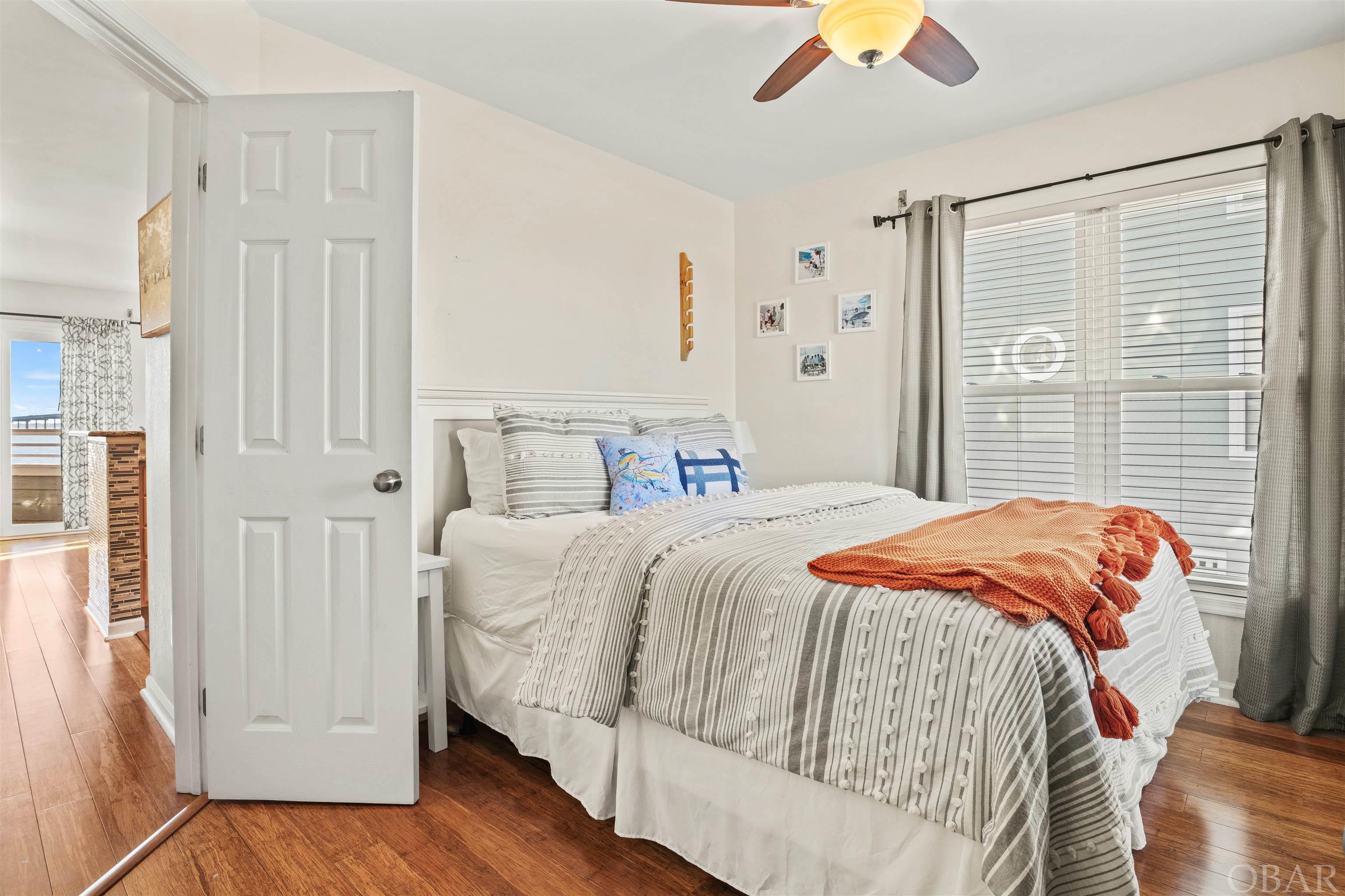 911 Pirates Way Unit 911