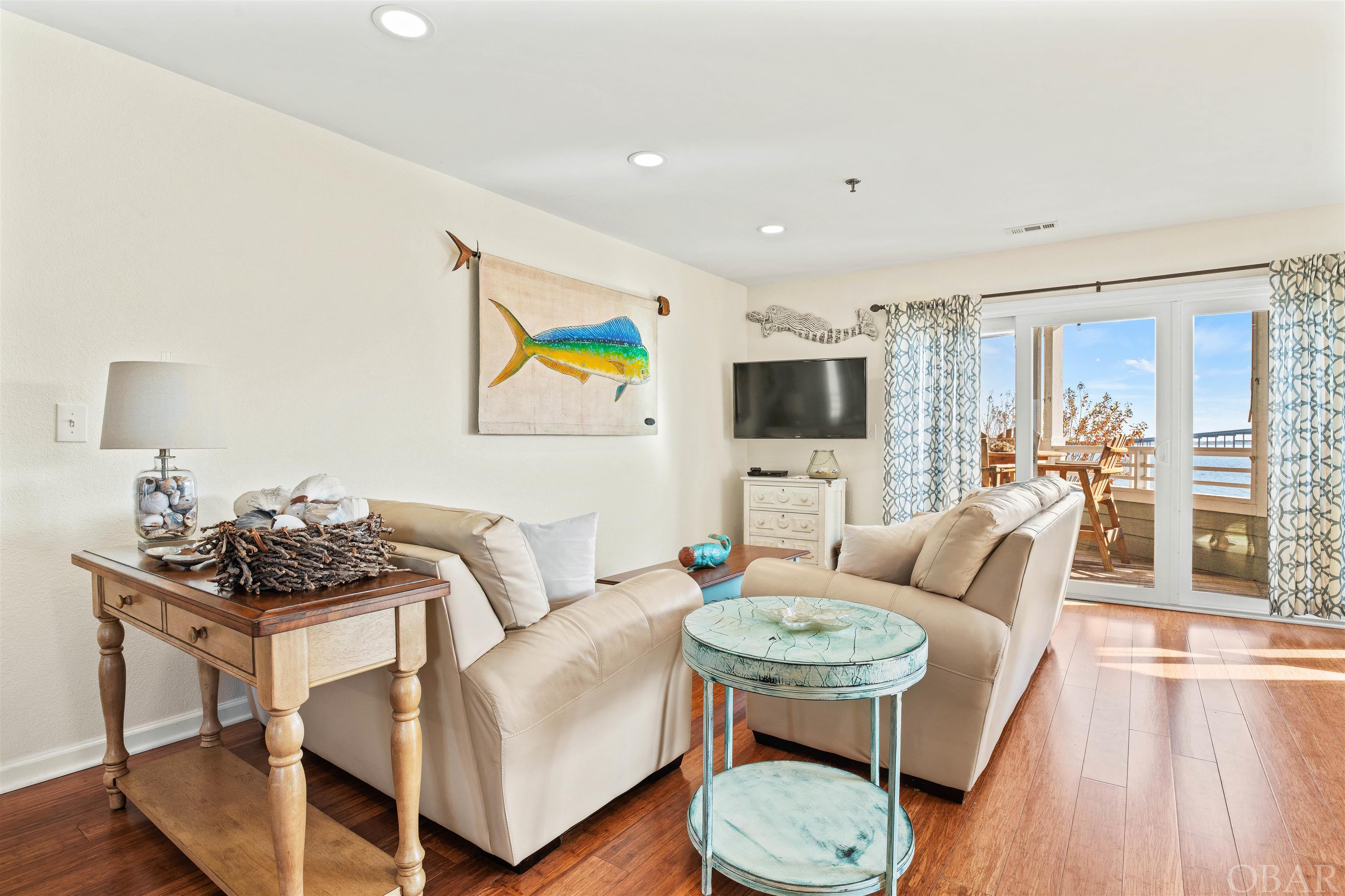 911 Pirates Way Unit 911