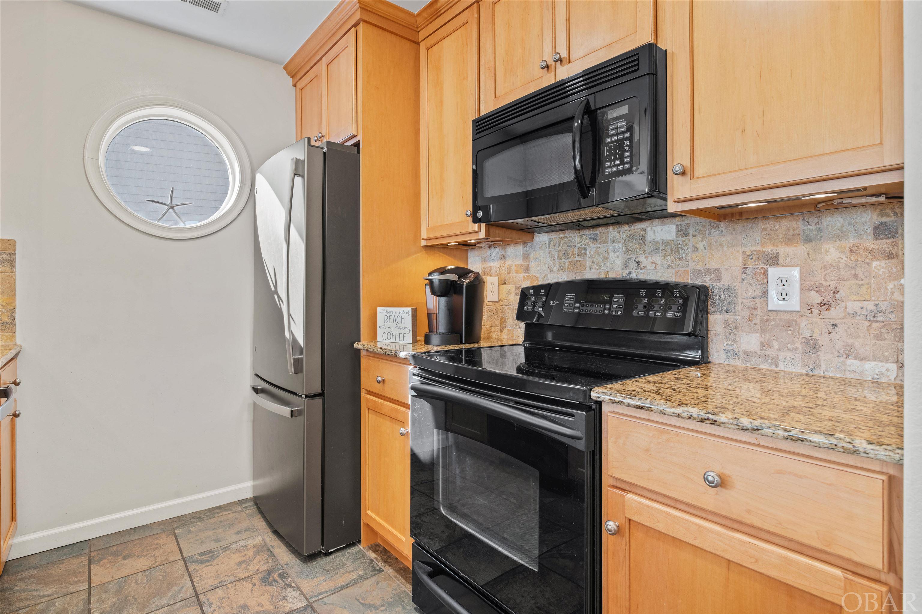 911 Pirates Way Unit 911