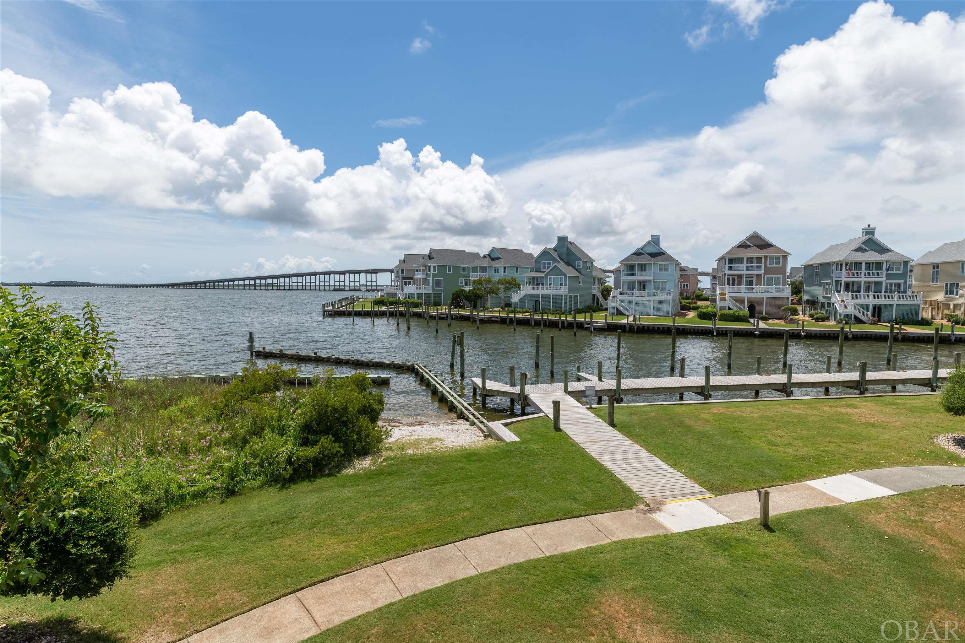 911 Pirates Way Unit 911