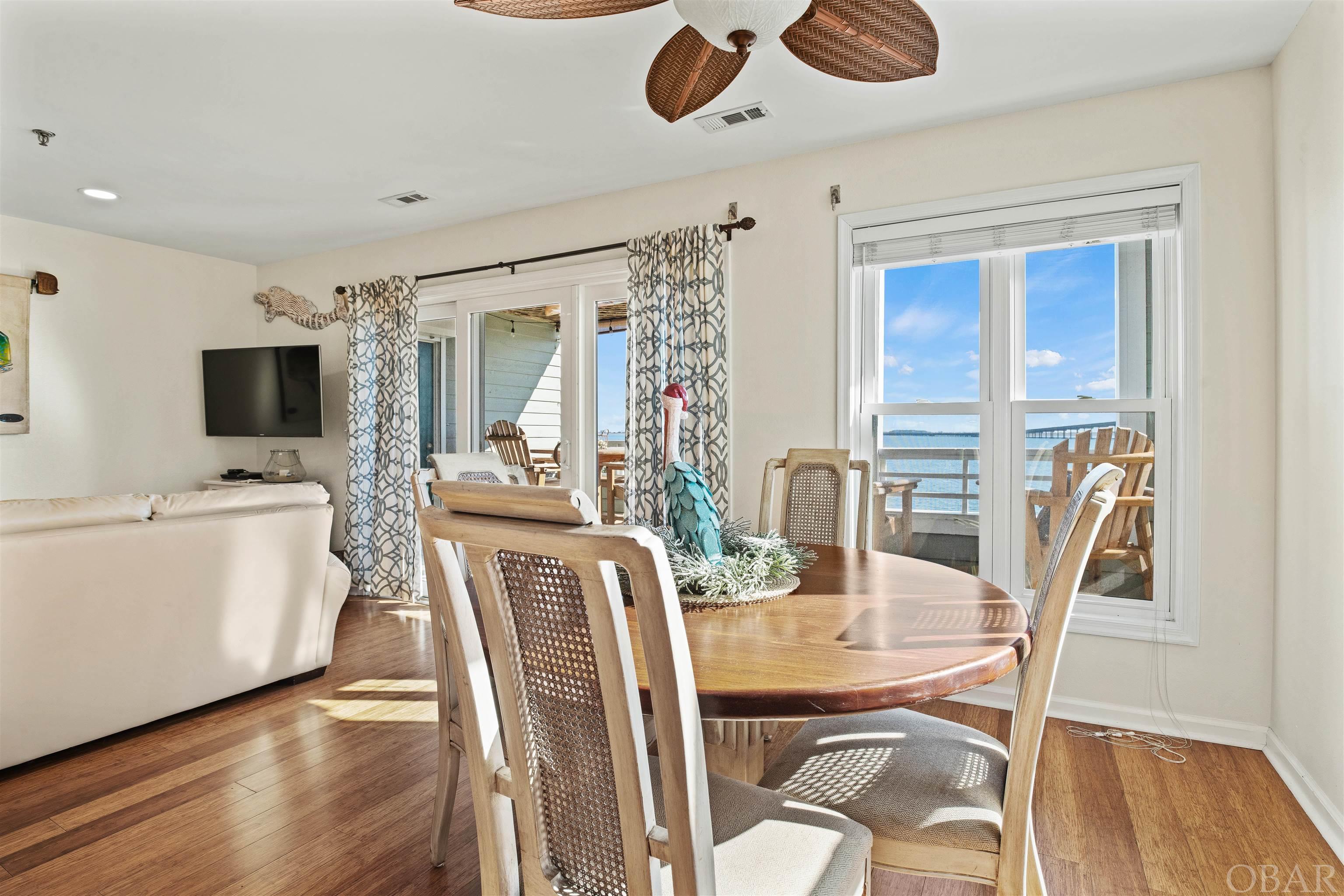 911 Pirates Way Unit 911