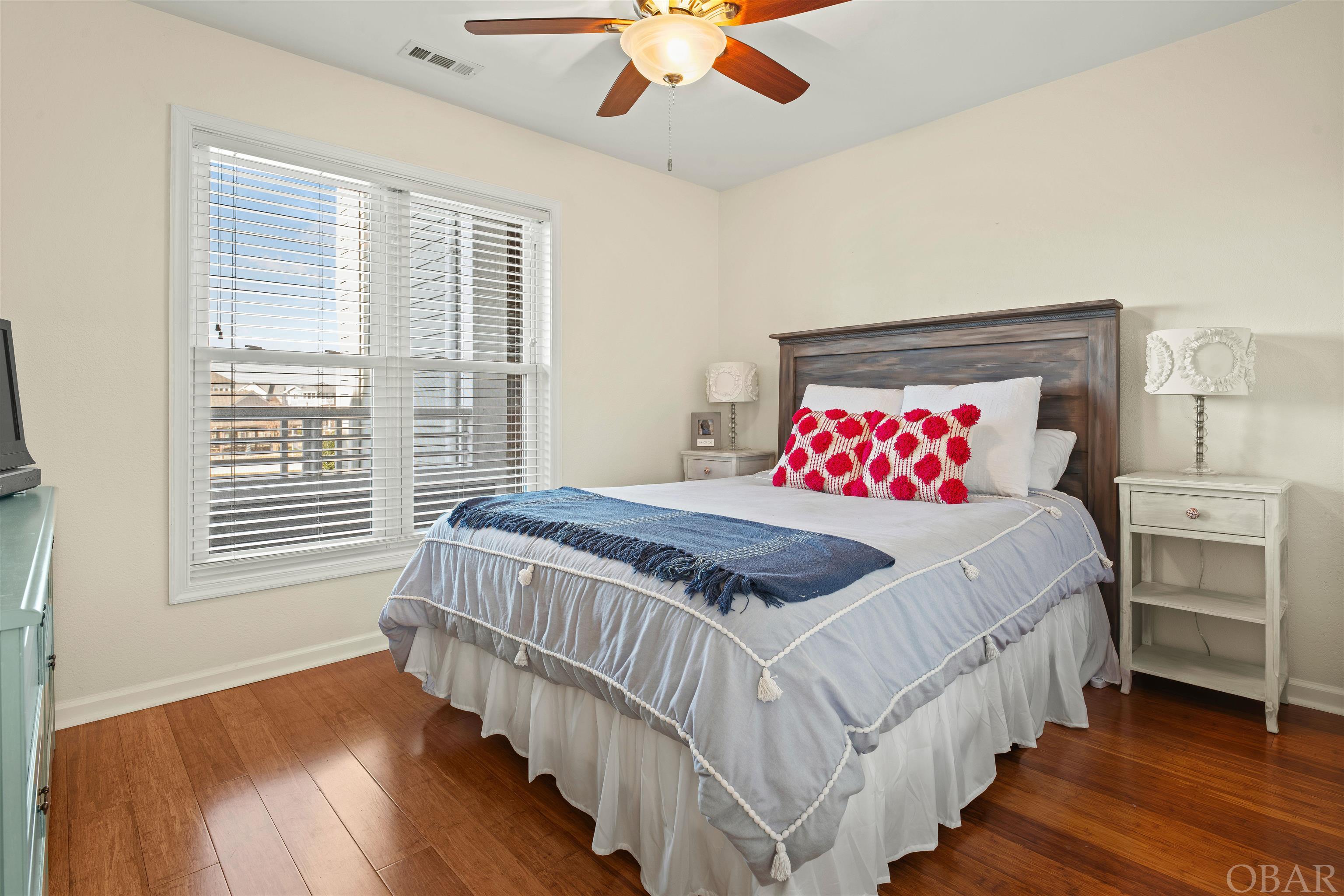 911 Pirates Way Unit 911