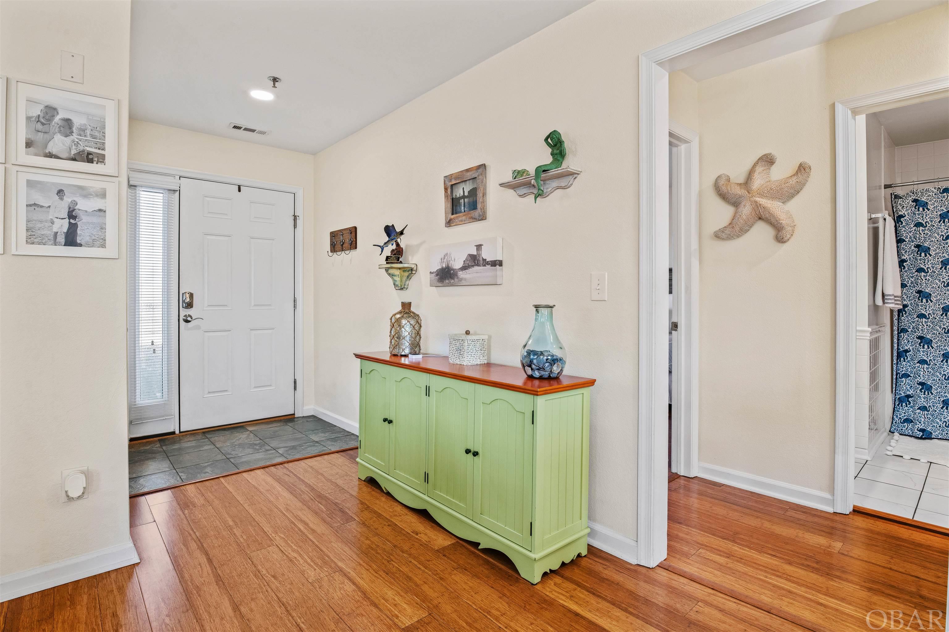 911 Pirates Way Unit 911