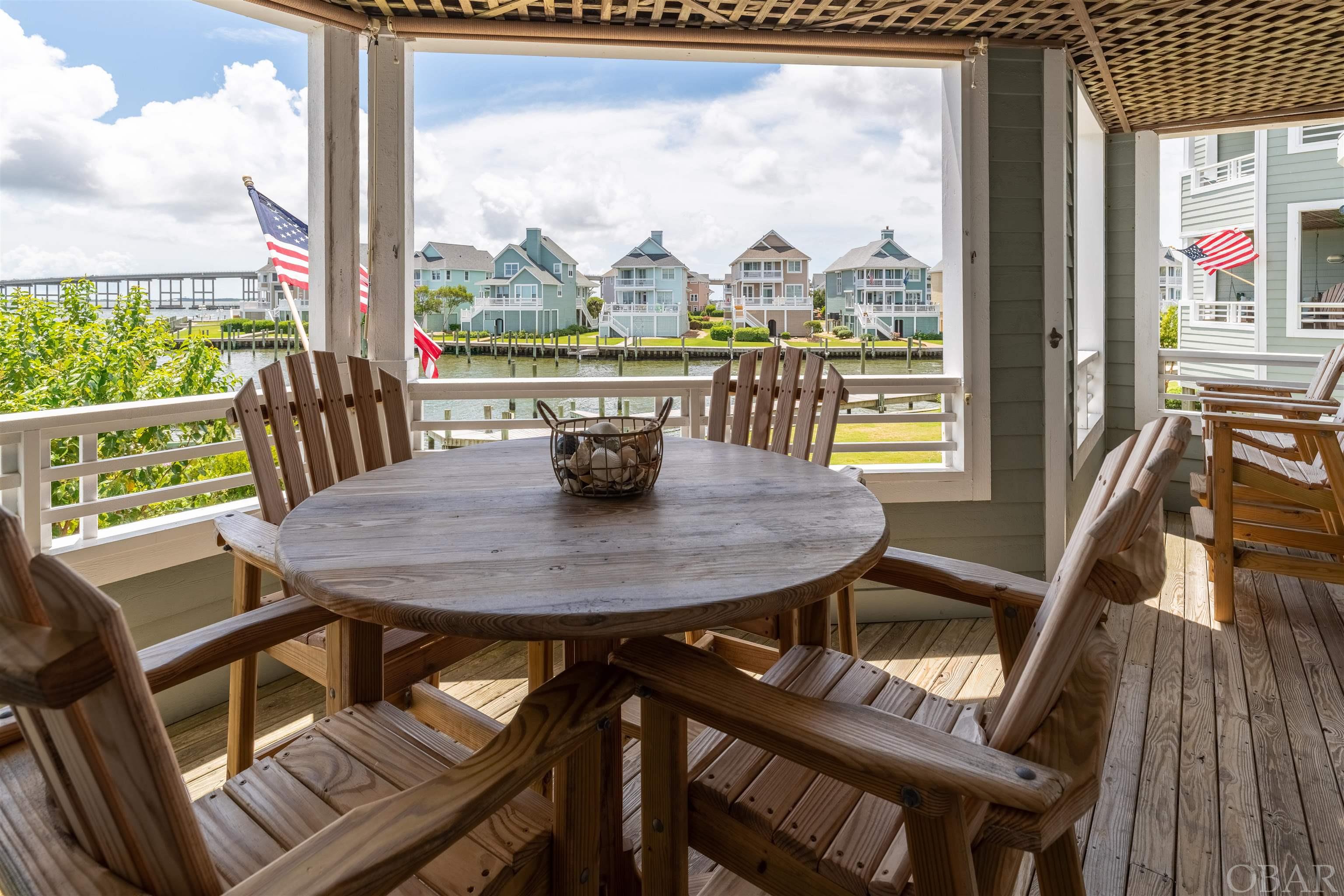 911 Pirates Way Unit 911