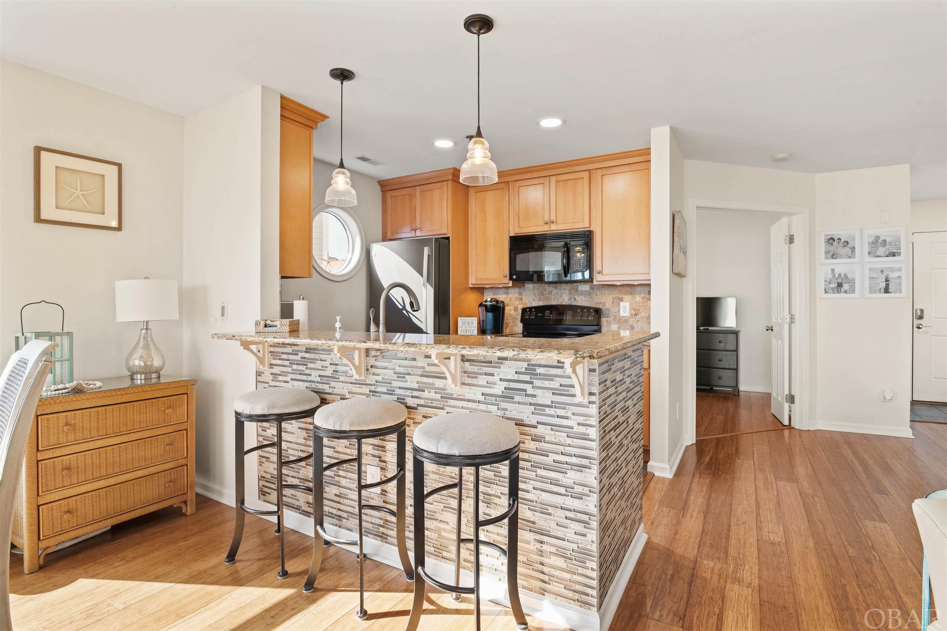 911 Pirates Way Unit 911