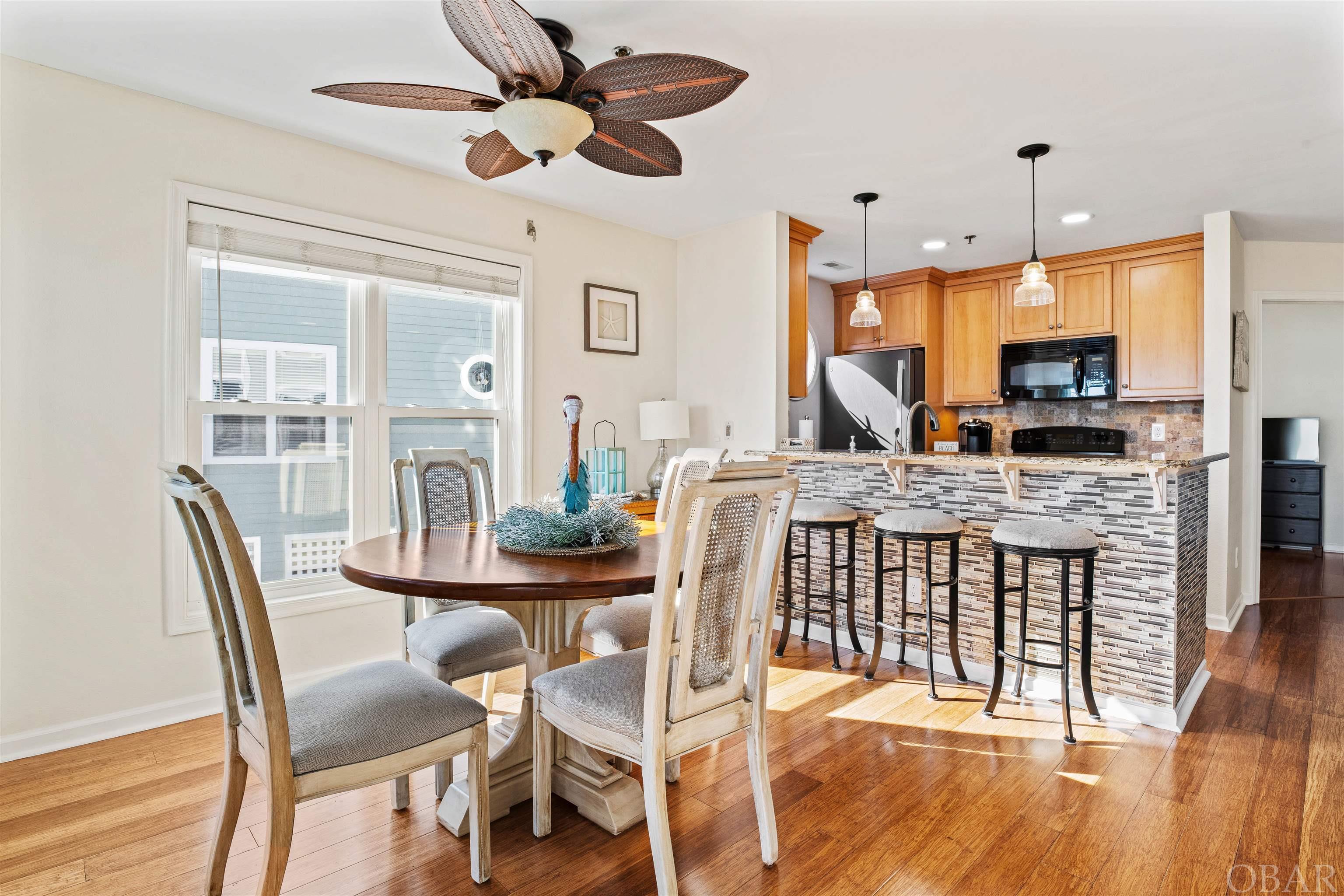 911 Pirates Way Unit 911