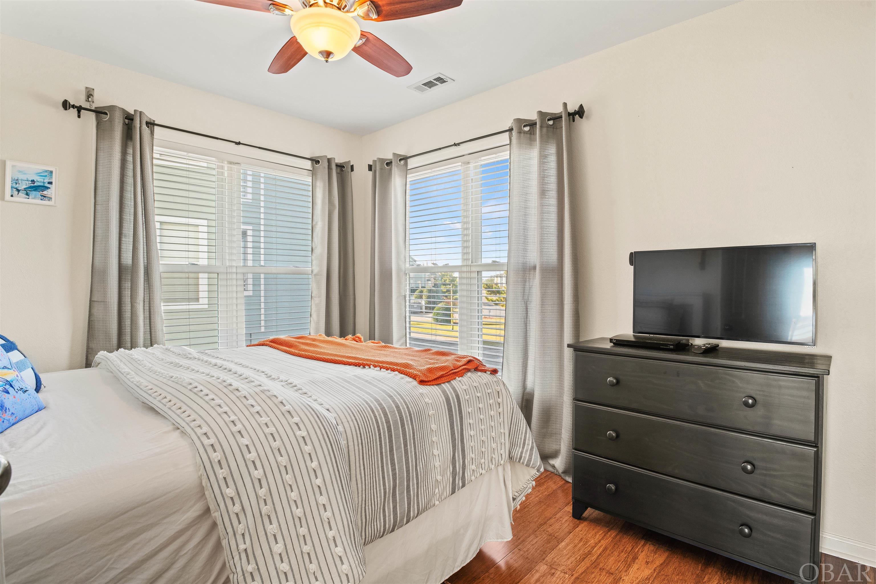 911 Pirates Way Unit 911