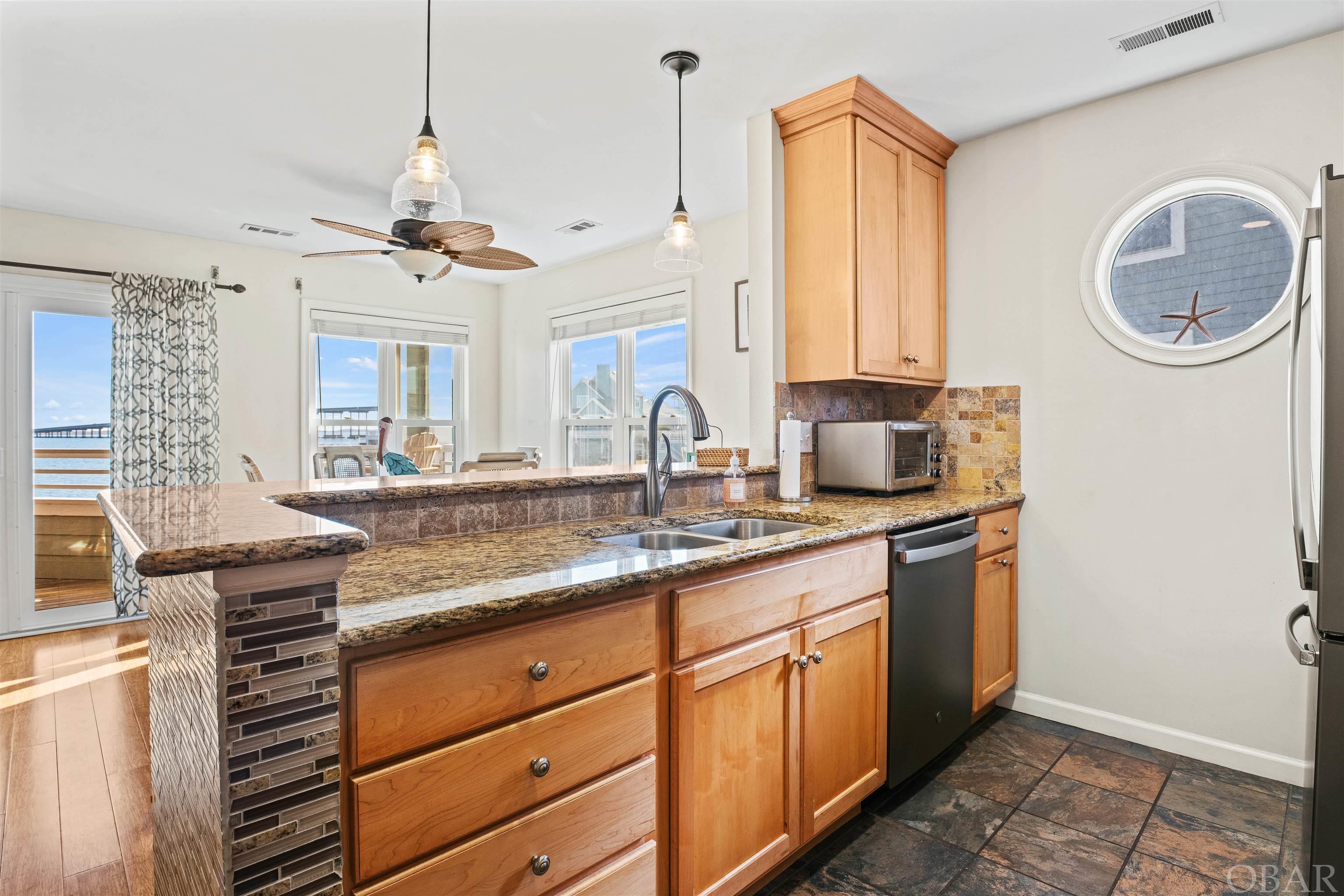 911 Pirates Way Unit 911