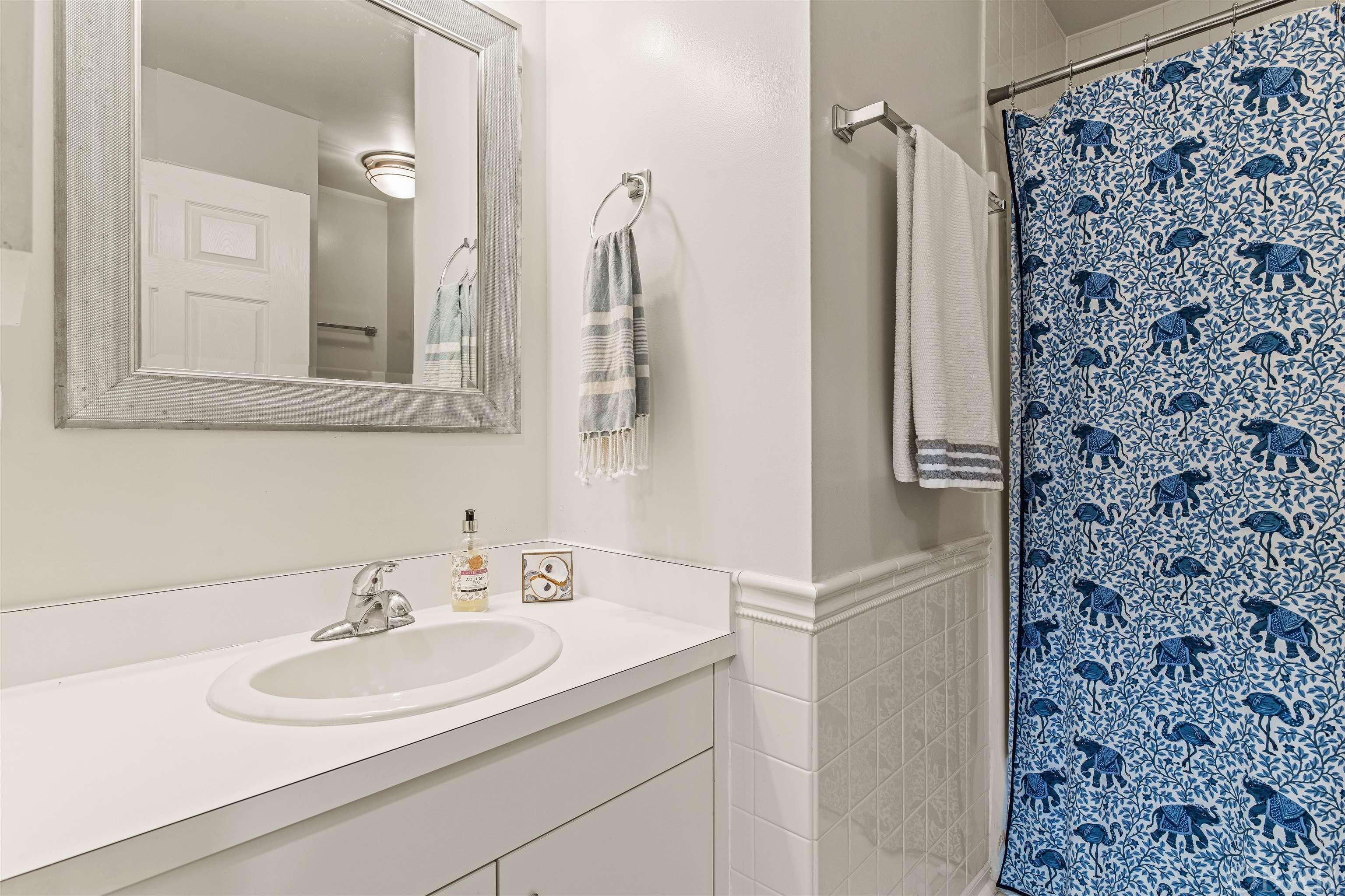 911 Pirates Way Unit 911