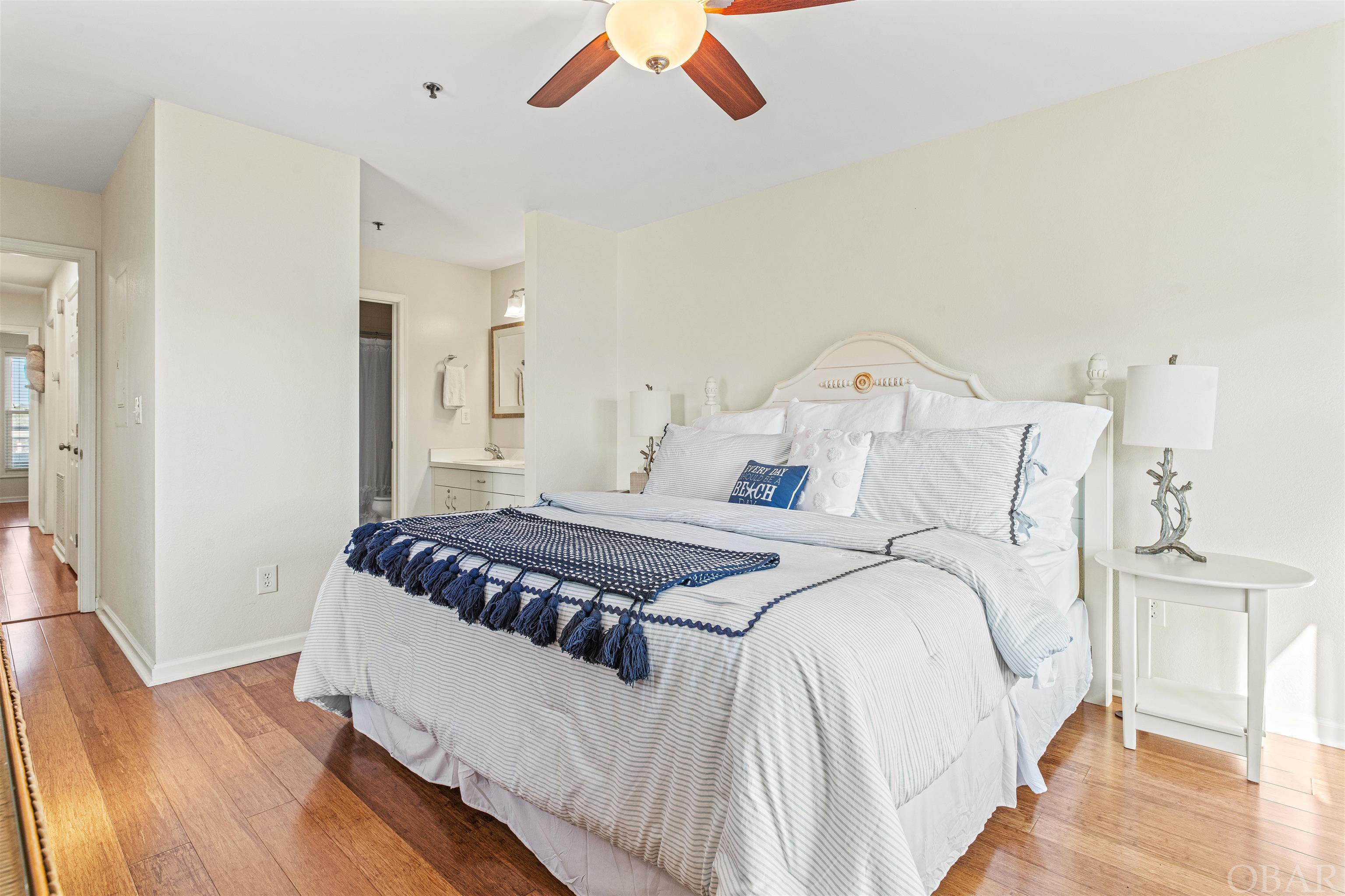 911 Pirates Way Unit 911