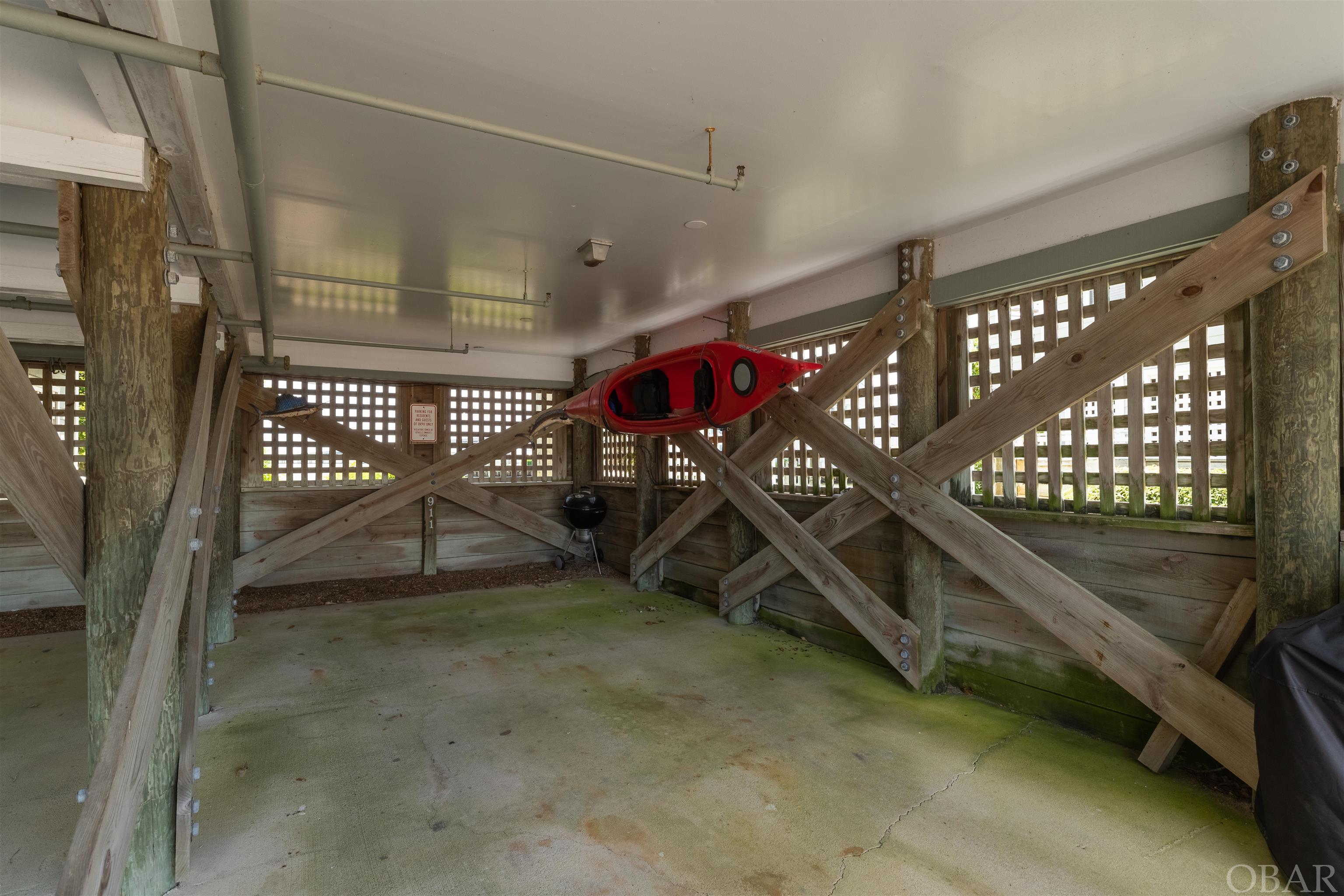 911 Pirates Way Unit 911