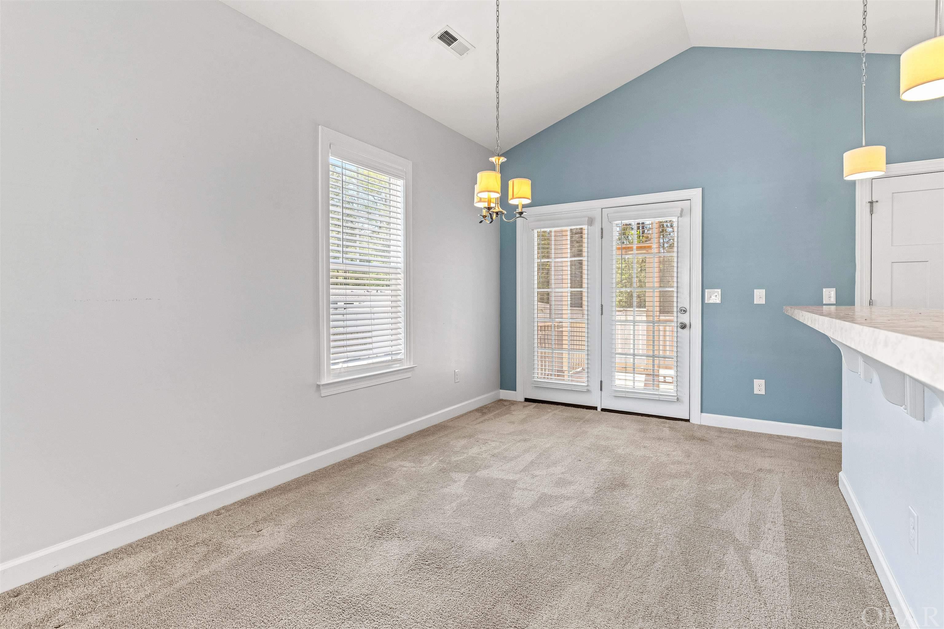 804 Lindsey Lane Lot 24