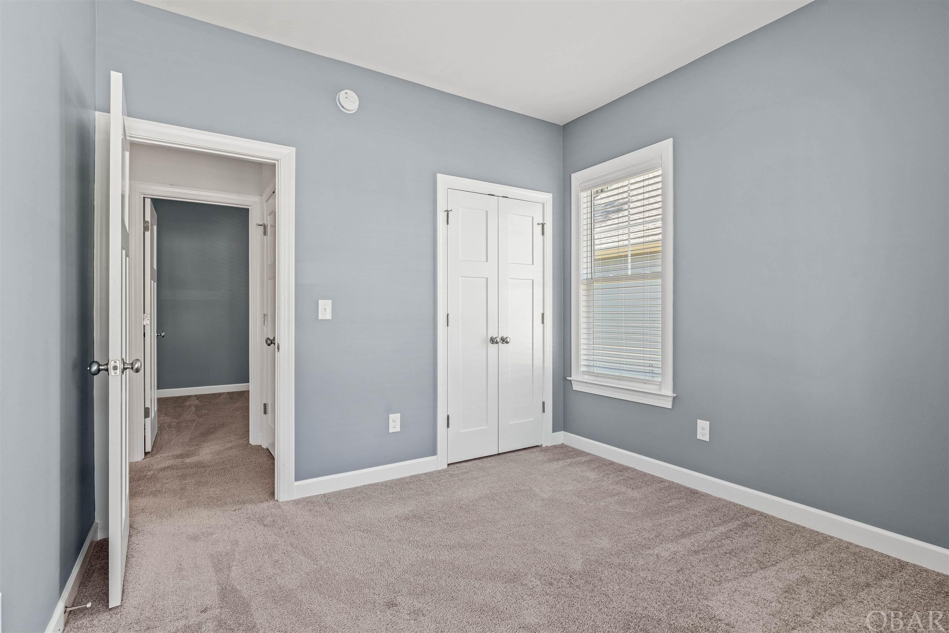 804 Lindsey Lane Lot 24