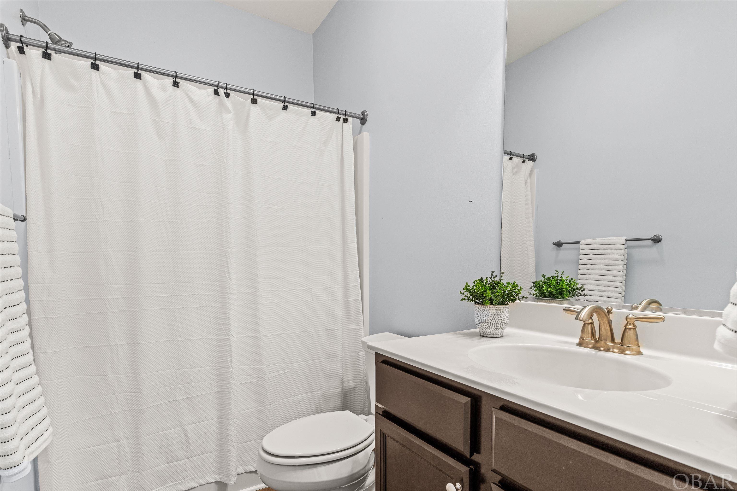 804 Lindsey Lane Lot 24