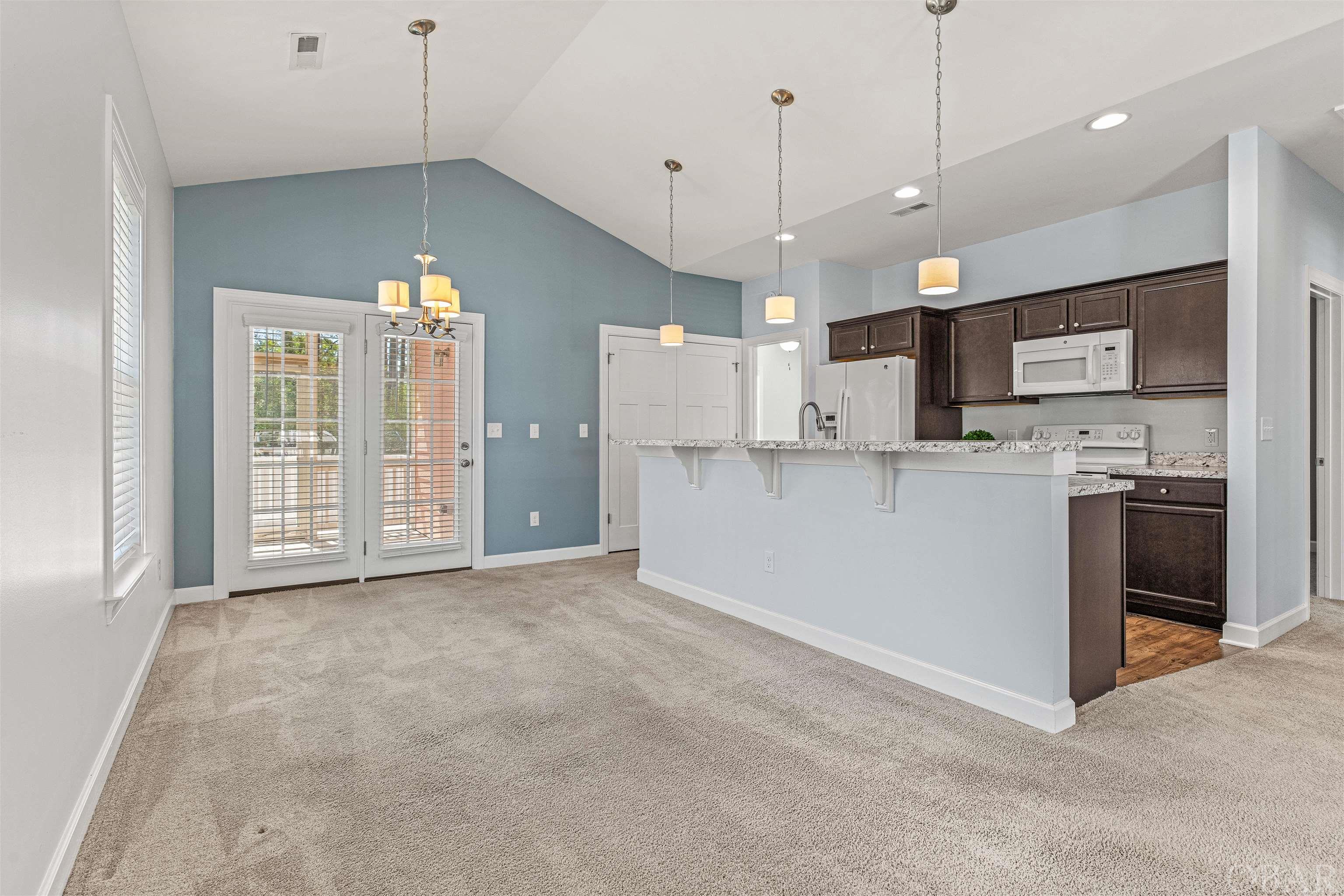 804 Lindsey Lane Lot 24