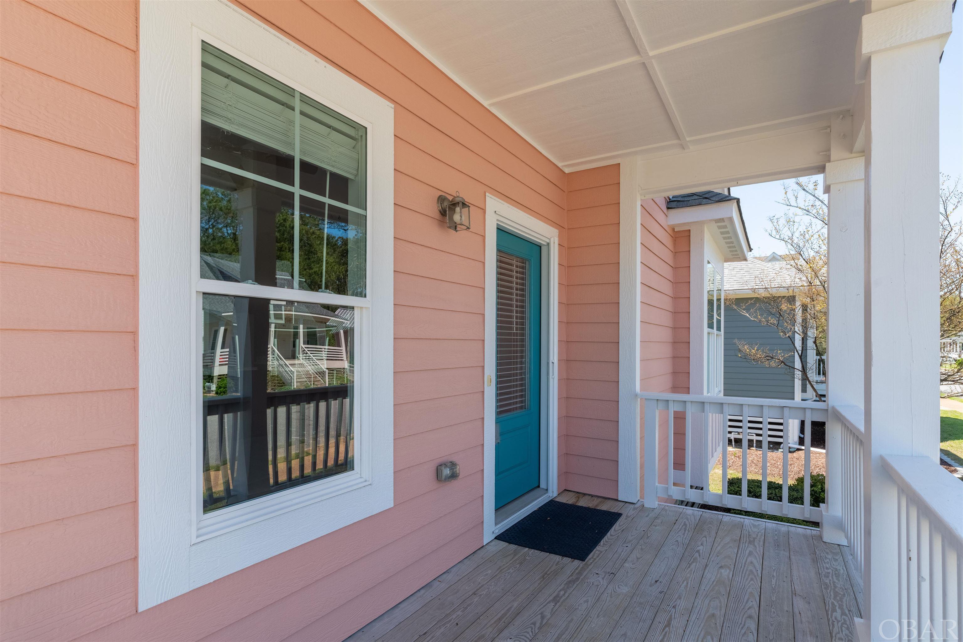 804 Lindsey Lane Lot 24