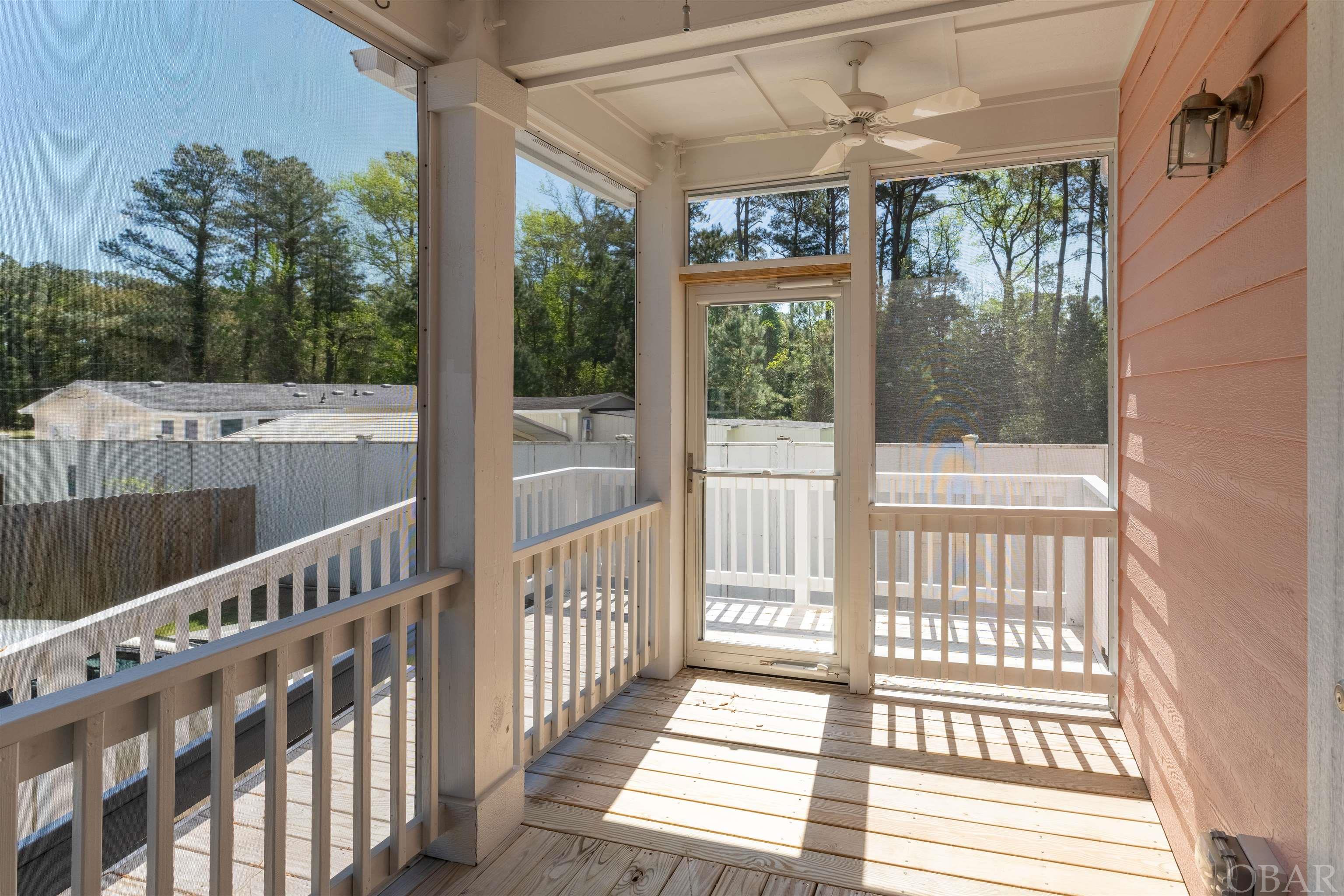 804 Lindsey Lane Lot 24